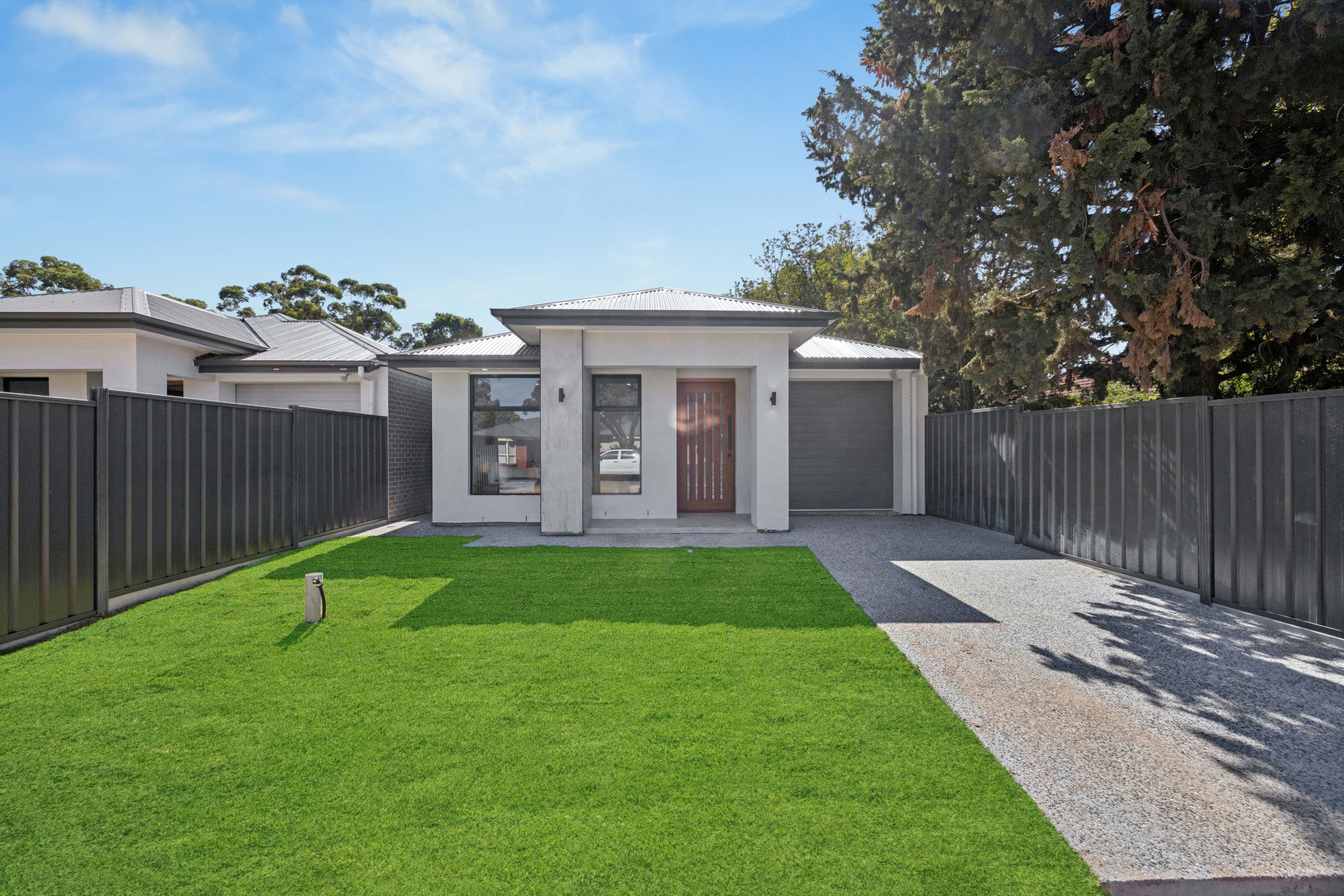6 Ross Street, Paralowie SA 5108, Paralowie - Thumbnail 2