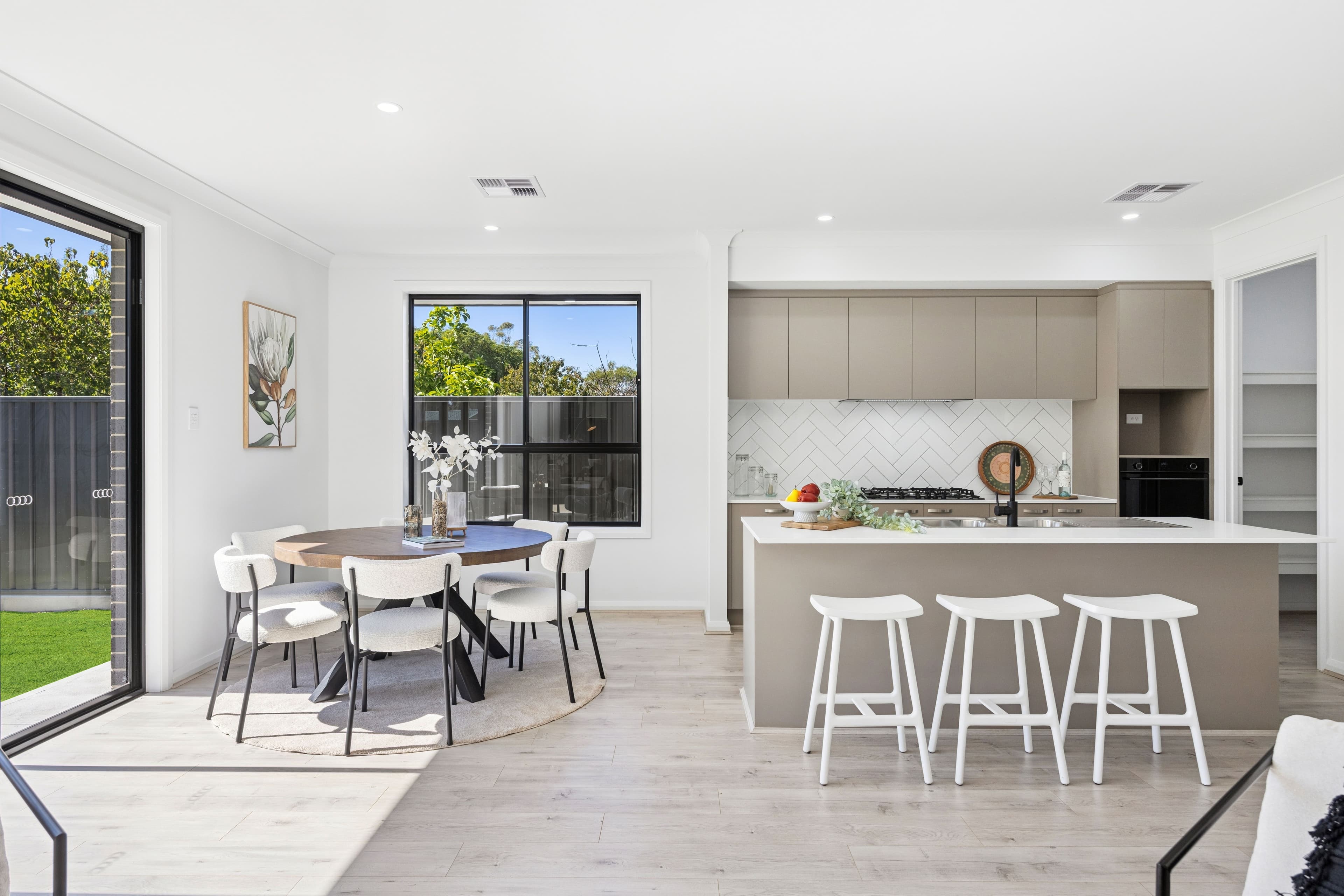 6 Ross Street, Paralowie SA 5108, Paralowie - Thumbnail 3