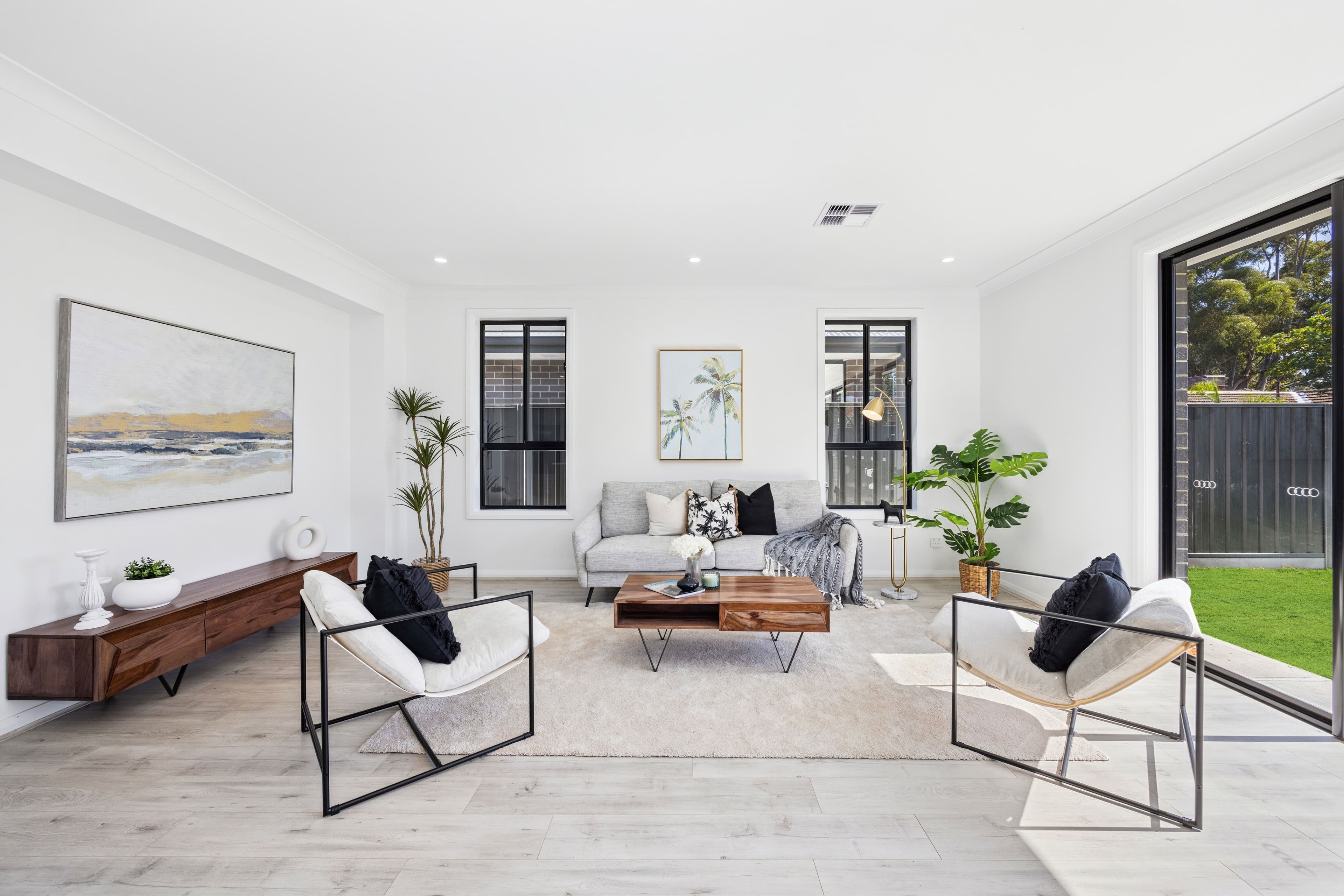 6 Ross Street, Paralowie SA 5108, Paralowie - Thumbnail 4