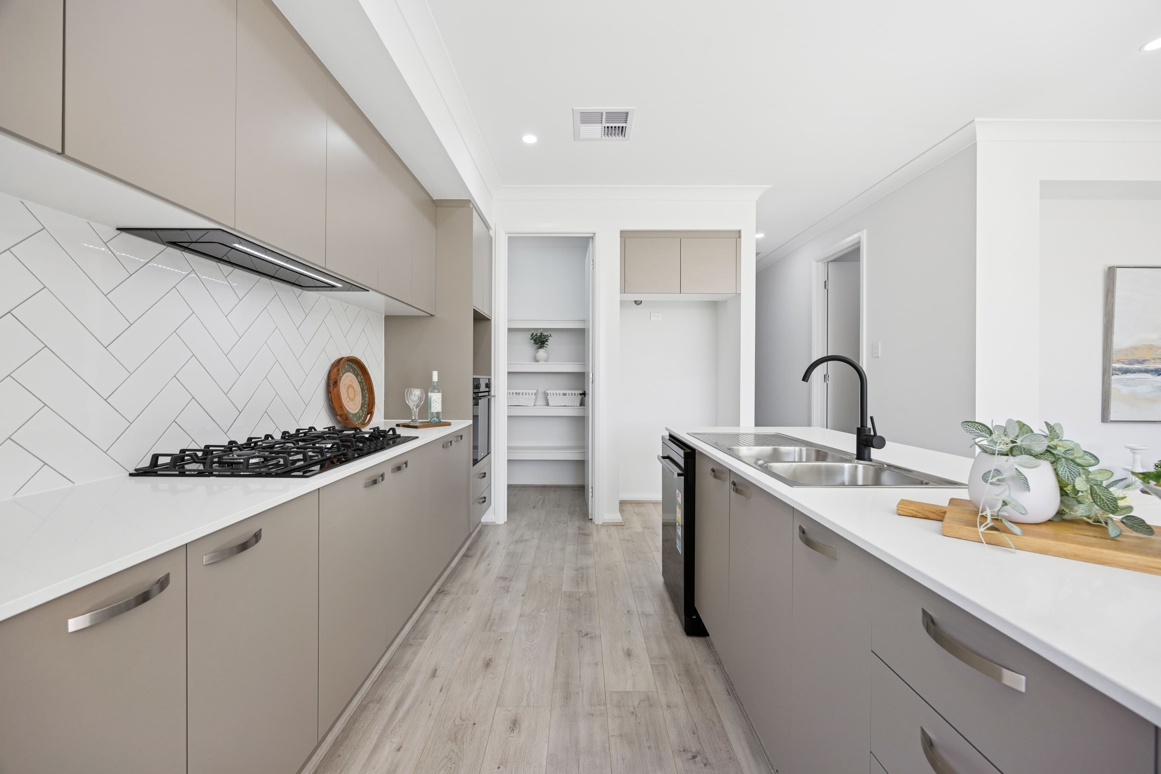 6 Ross Street, Paralowie SA 5108, Paralowie - Thumbnail 5