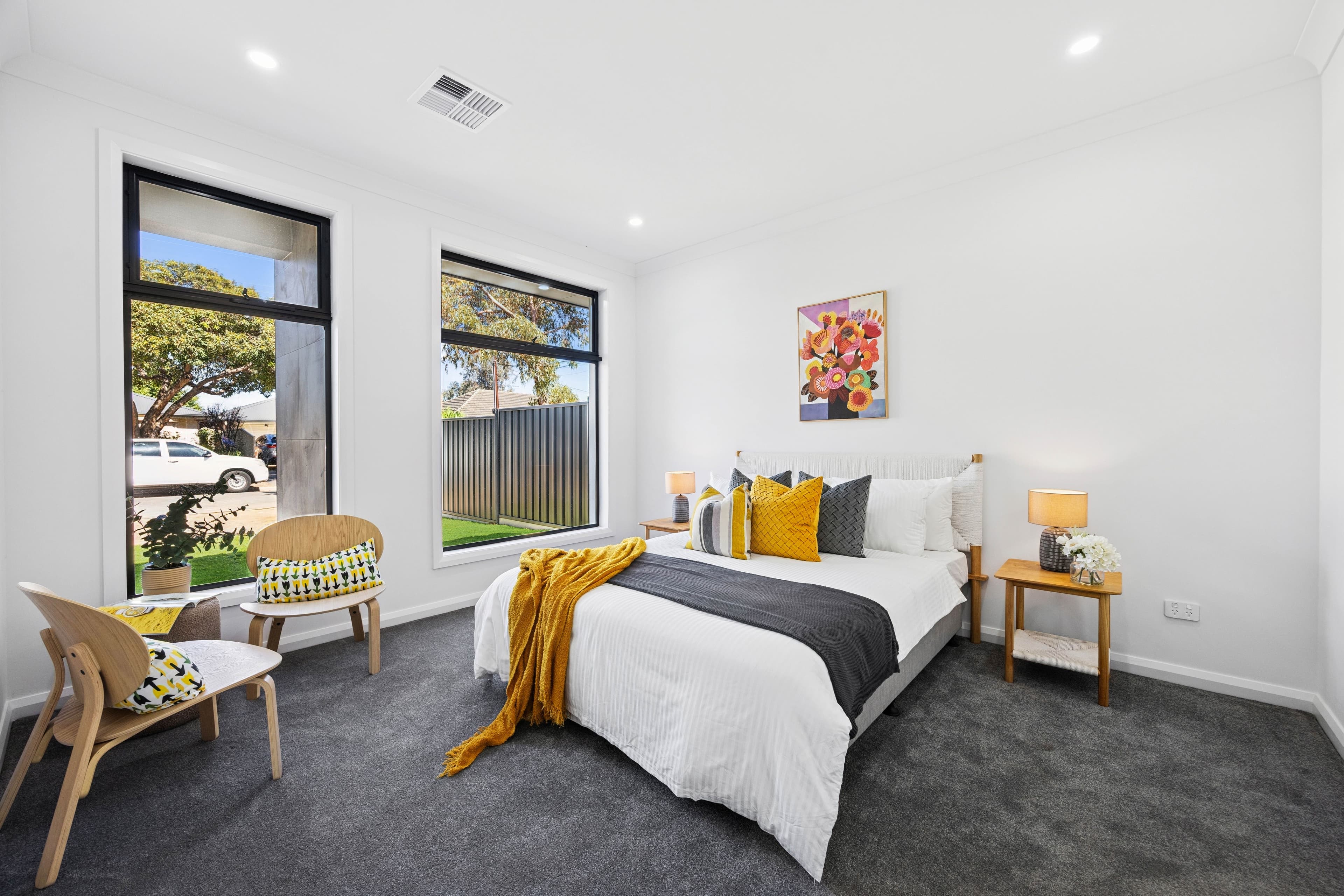 6 Ross Street, Paralowie SA 5108, Paralowie - Thumbnail 6
