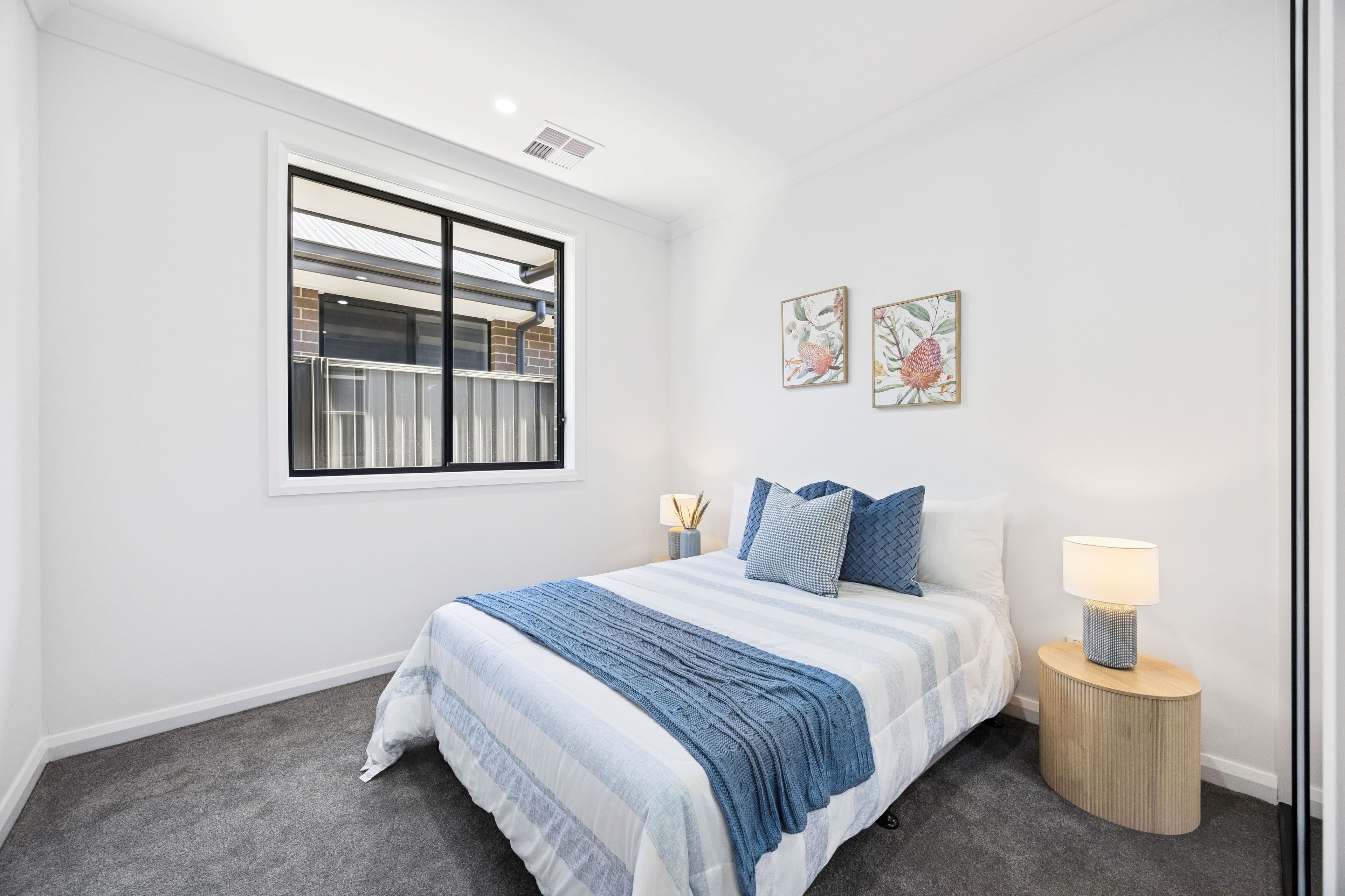 6 Ross Street, Paralowie SA 5108, Paralowie - Thumbnail 8