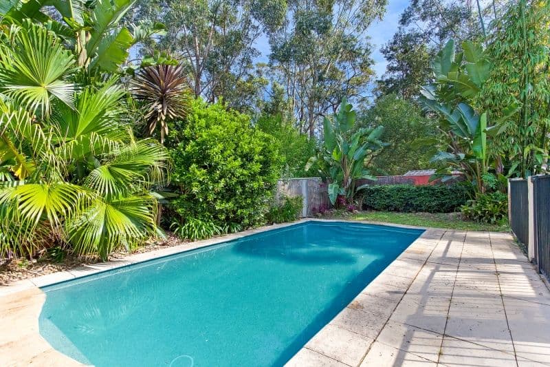 6 Bottlebrush Drive, Glenning Valley - Thumbnail 2