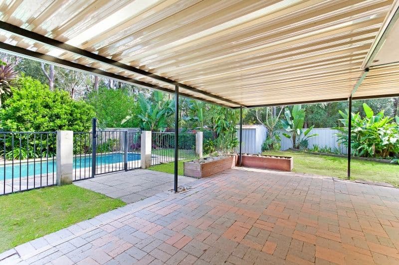 6 Bottlebrush Drive, Glenning Valley - Thumbnail 3