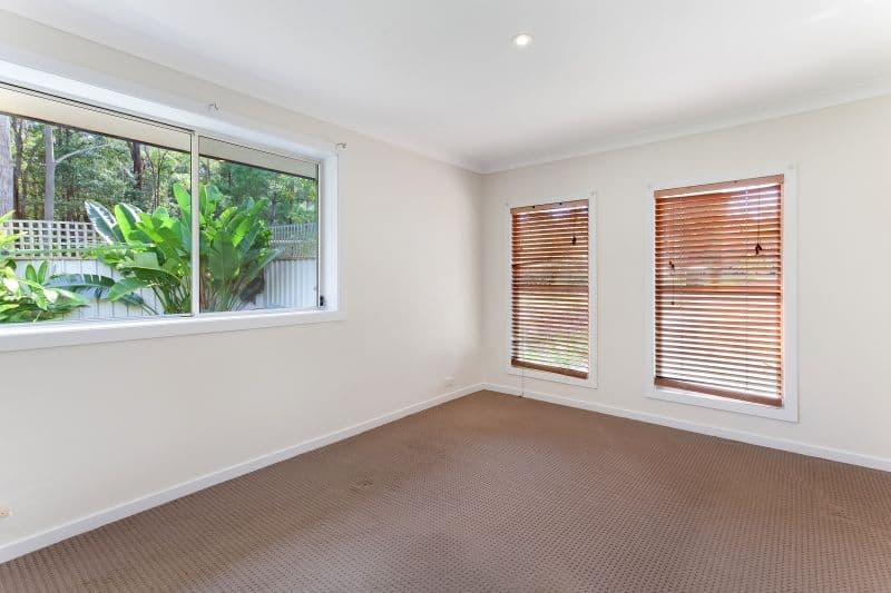 6 Bottlebrush Drive, Glenning Valley - Thumbnail 8