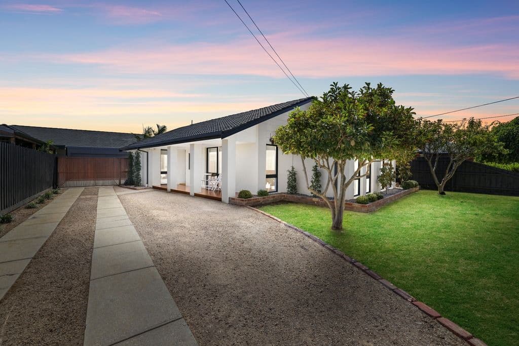 3 Nantilla Crescent, Werribee VIC 3030, Werribee - Image 1