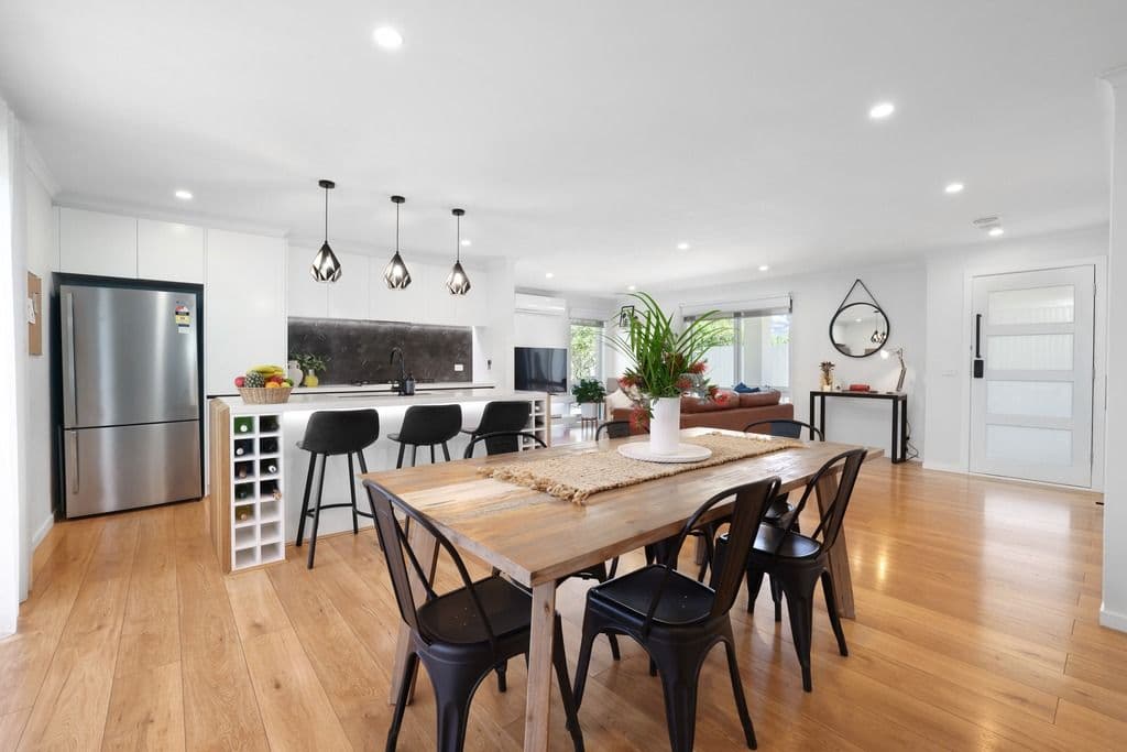 3 Nantilla Crescent, Werribee VIC 3030, Werribee - Thumbnail 7