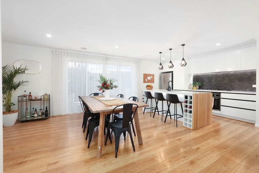 3 Nantilla Crescent, Werribee VIC 3030, Werribee - Thumbnail 8