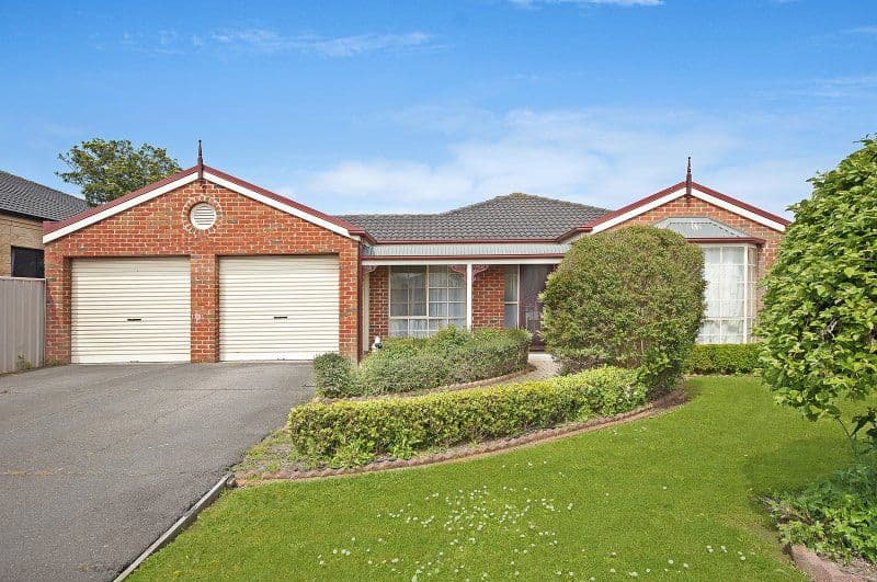 6 Steeple Court, WARRNAMBOOL VIC 3280, Warrnambool - Image 1