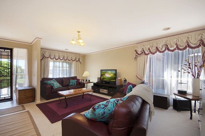 6 Steeple Court, WARRNAMBOOL VIC 3280, Warrnambool - Thumbnail 2