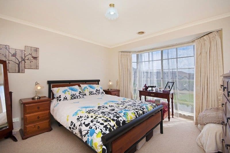 6 Steeple Court, WARRNAMBOOL VIC 3280, Warrnambool - Thumbnail 4