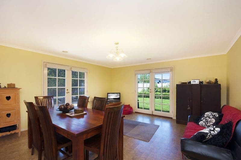 6 Steeple Court, WARRNAMBOOL VIC 3280, Warrnambool - Thumbnail 5