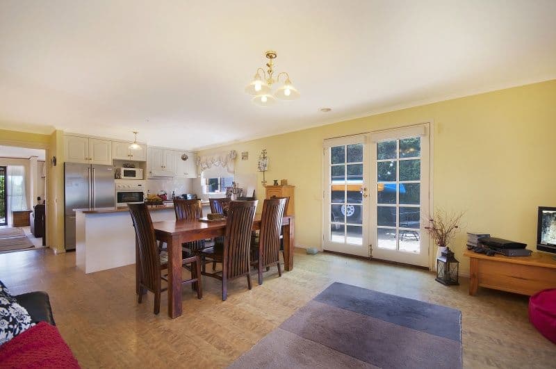6 Steeple Court, WARRNAMBOOL VIC 3280, Warrnambool - Thumbnail 6