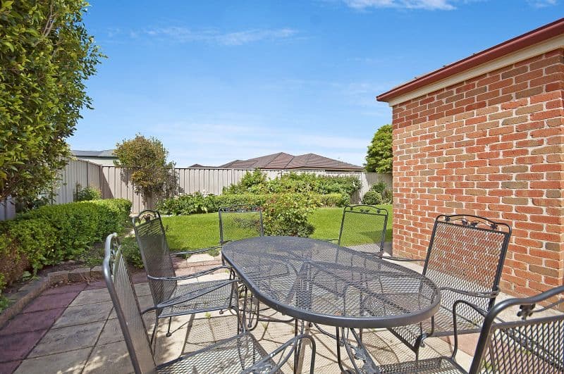6 Steeple Court, WARRNAMBOOL VIC 3280, Warrnambool - Thumbnail 7