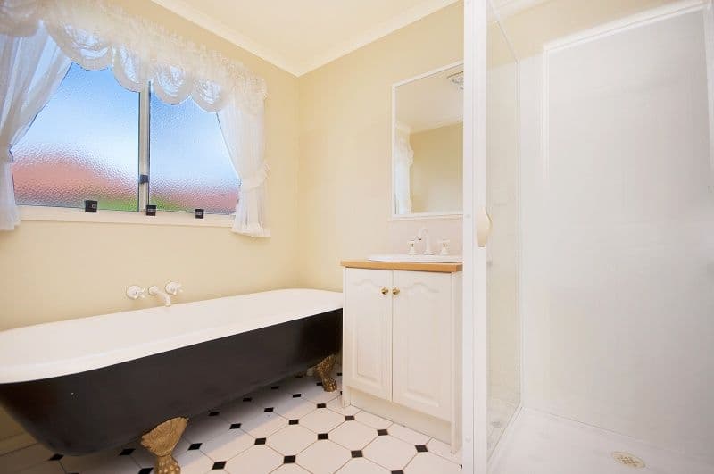 6 Steeple Court, WARRNAMBOOL VIC 3280, Warrnambool - Thumbnail 8