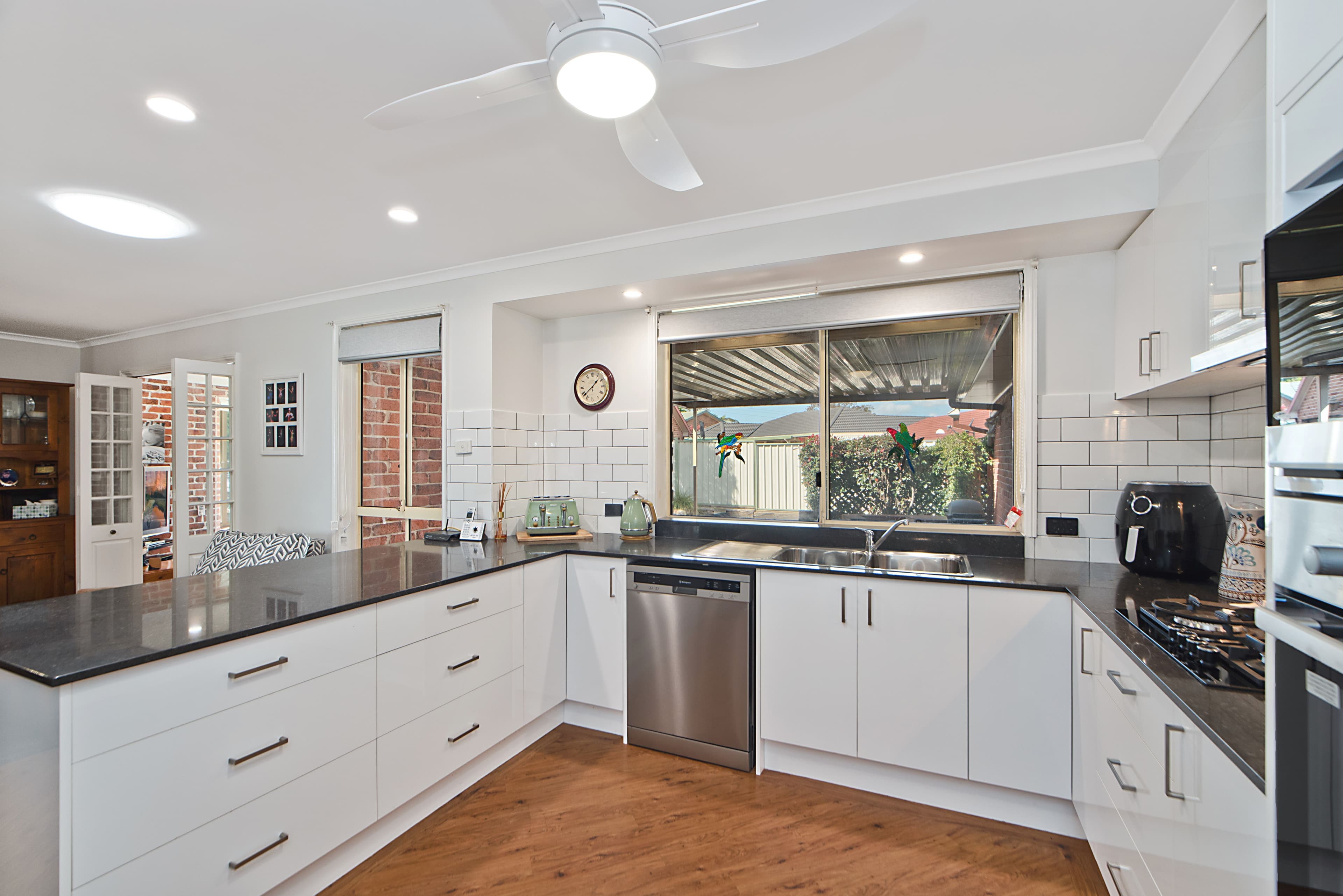 8 Lord Howe Drive, Ashtonfield NSW 2323, Ashtonfield - Thumbnail 2