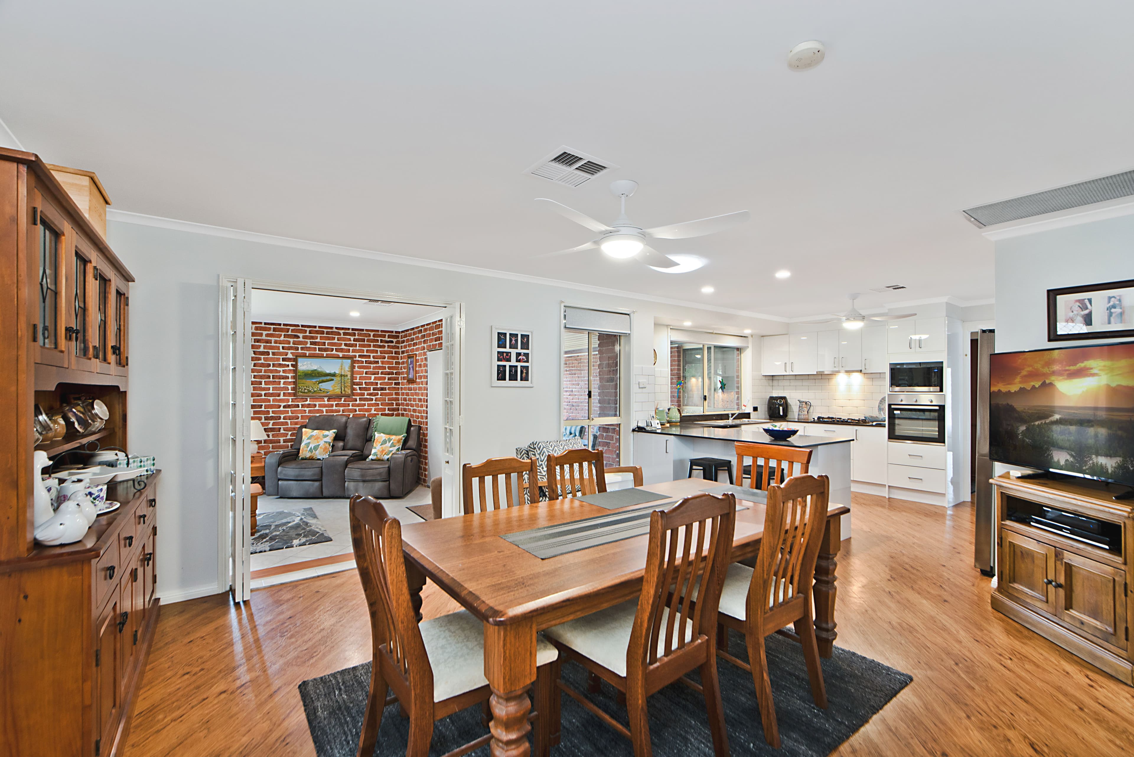 8 Lord Howe Drive, Ashtonfield NSW 2323, Ashtonfield - Thumbnail 3