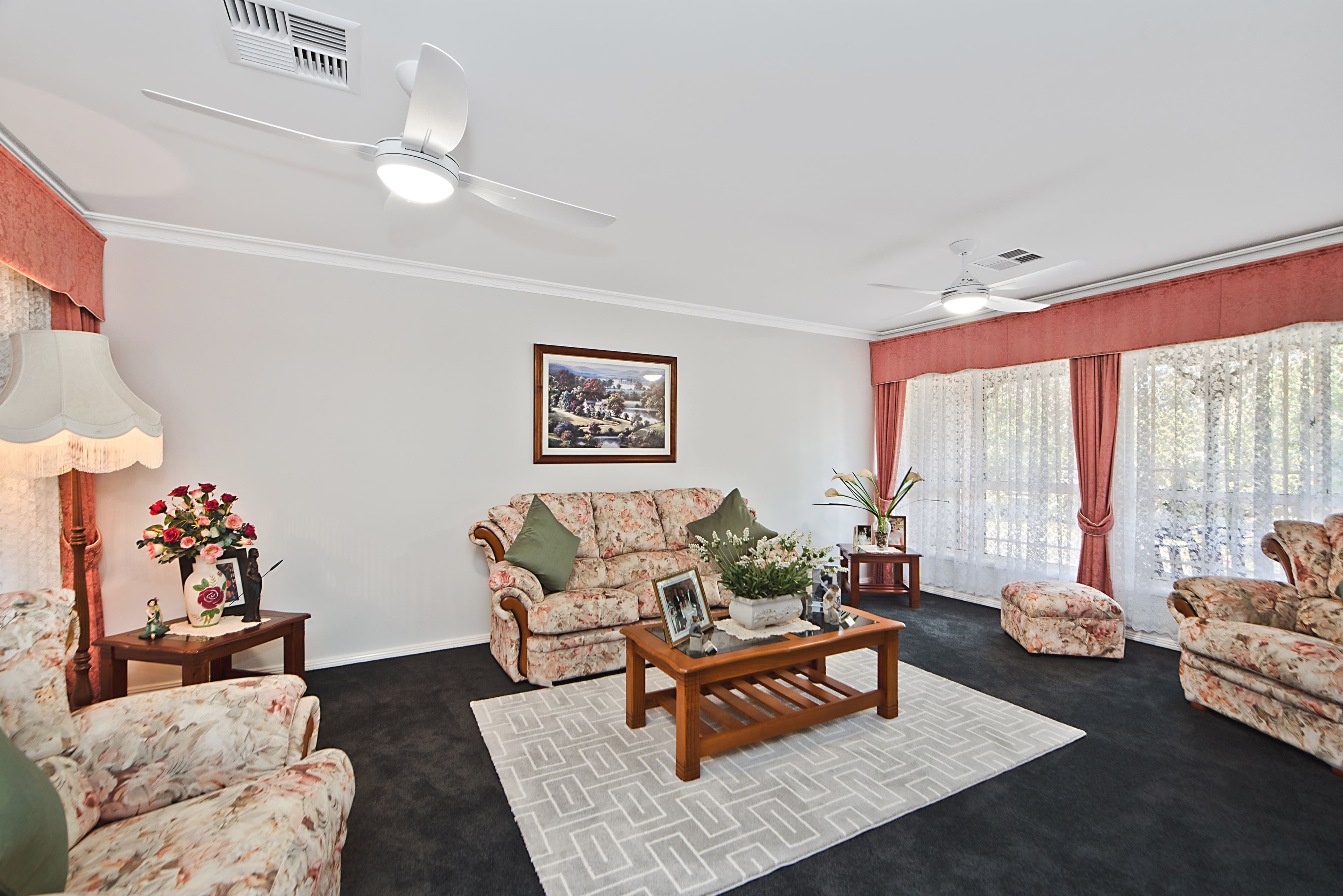 8 Lord Howe Drive, Ashtonfield NSW 2323, Ashtonfield - Thumbnail 4