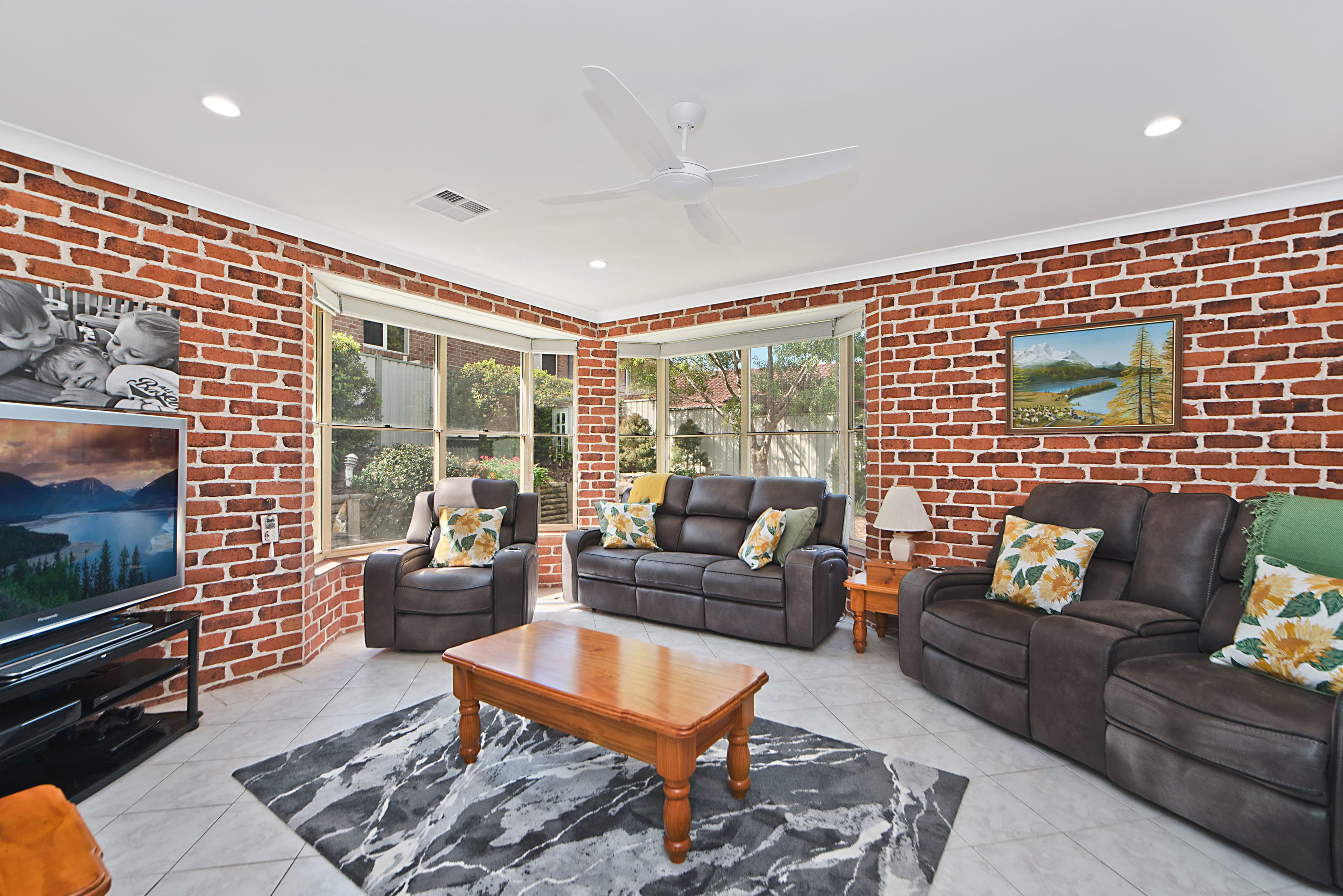 8 Lord Howe Drive, Ashtonfield NSW 2323, Ashtonfield - Thumbnail 5
