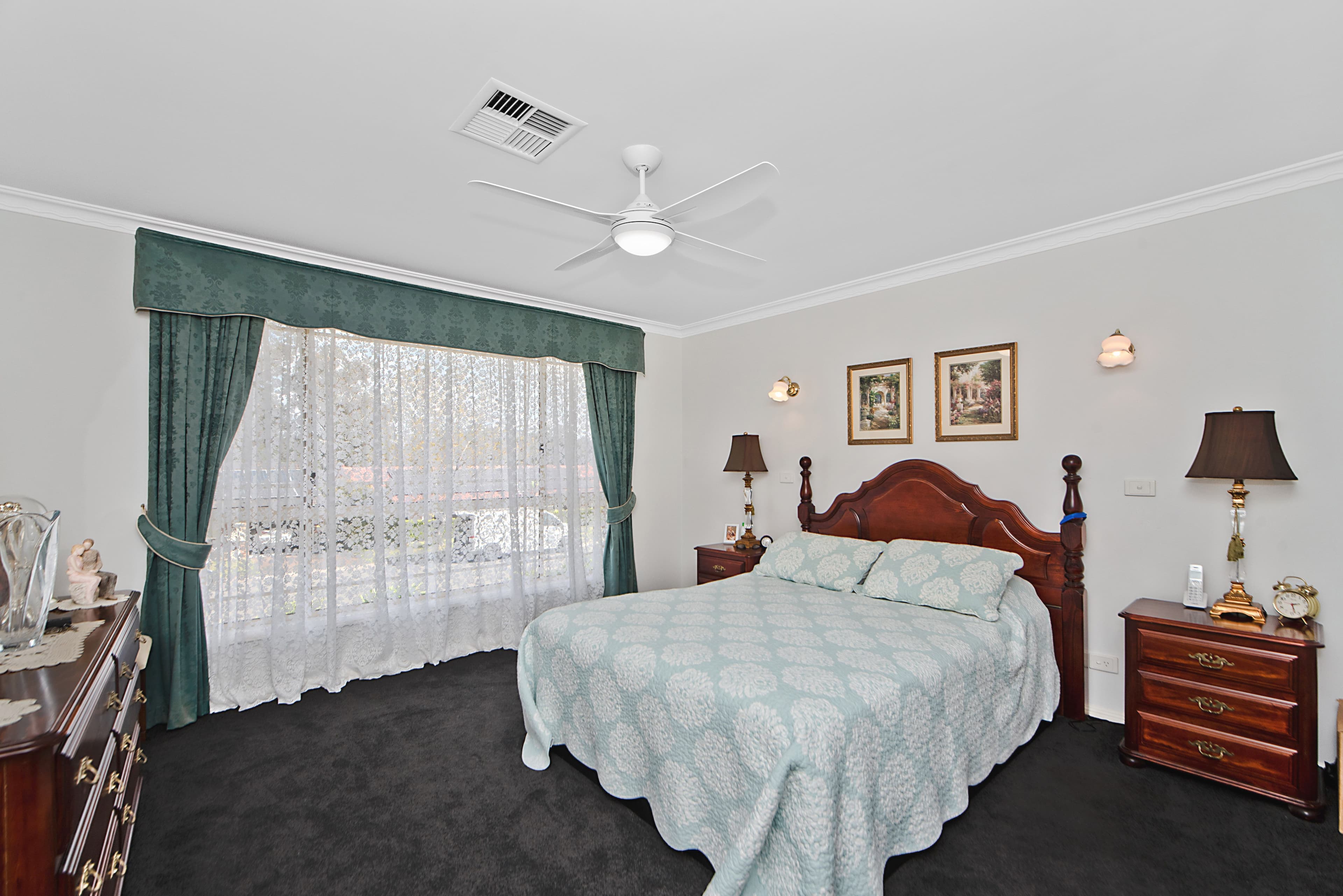 8 Lord Howe Drive, Ashtonfield NSW 2323, Ashtonfield - Thumbnail 6