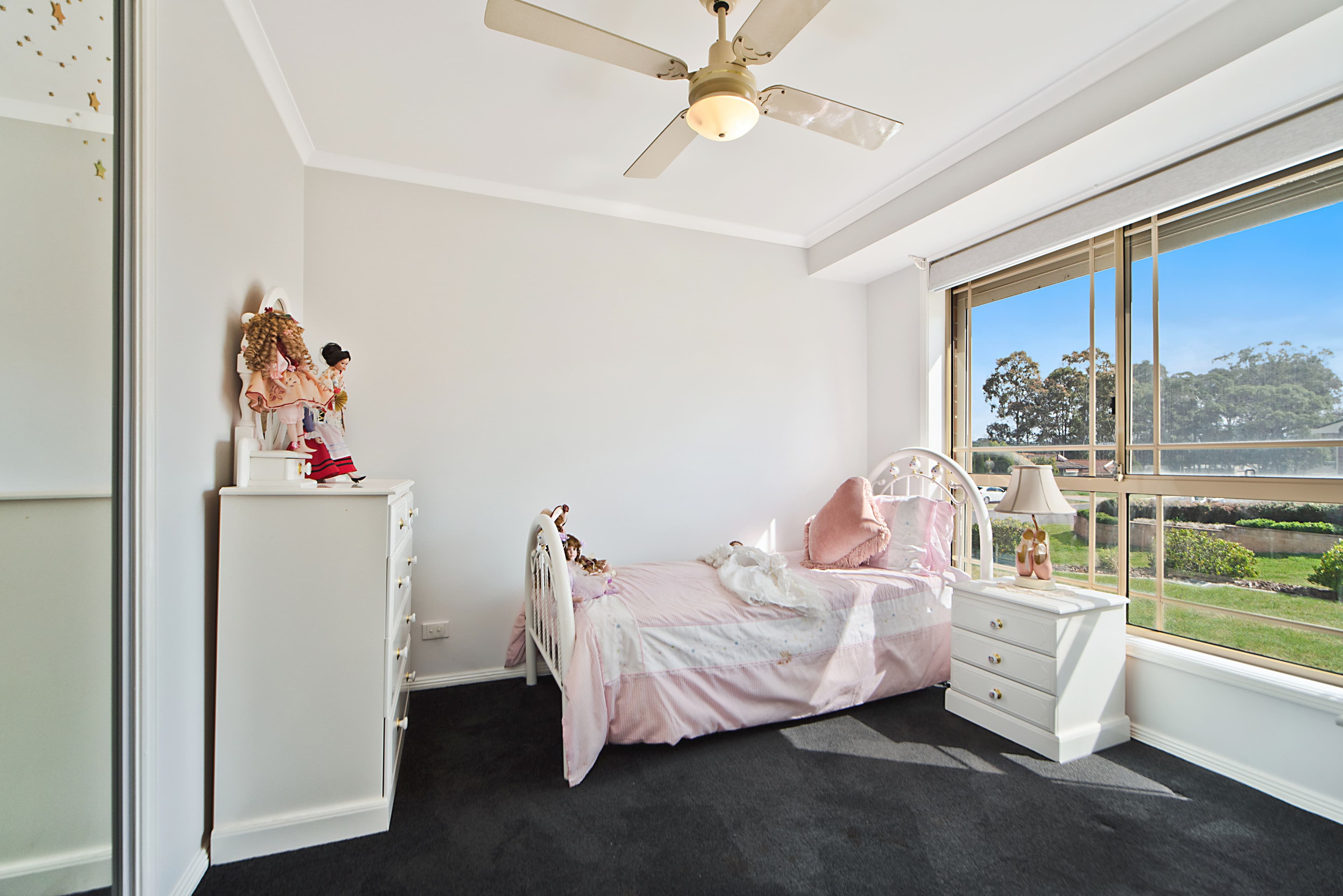 8 Lord Howe Drive, Ashtonfield NSW 2323, Ashtonfield - Thumbnail 8