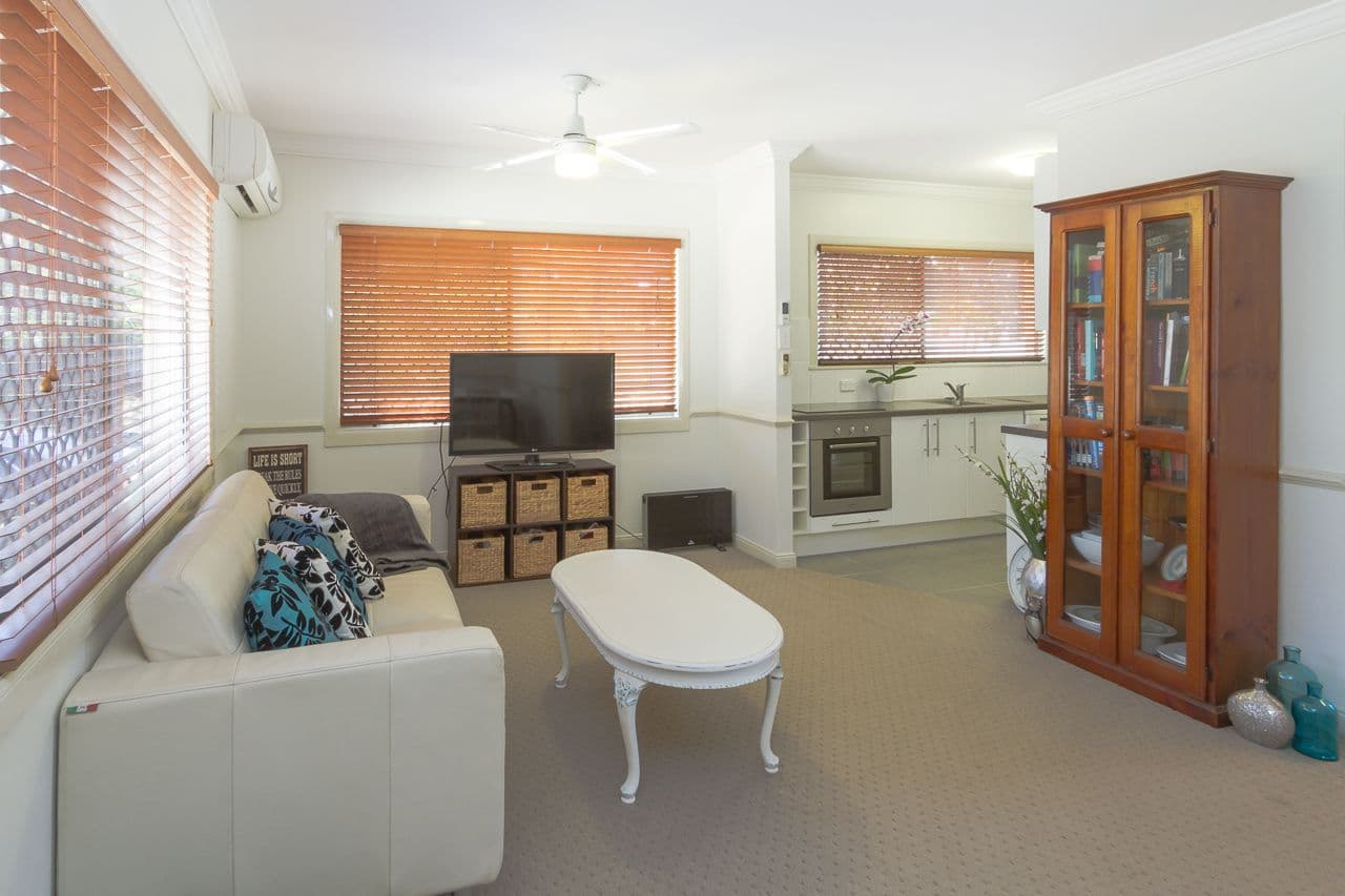 2 Glen Parade, ASHGROVE QLD 4060, Ashgrove - Image 1