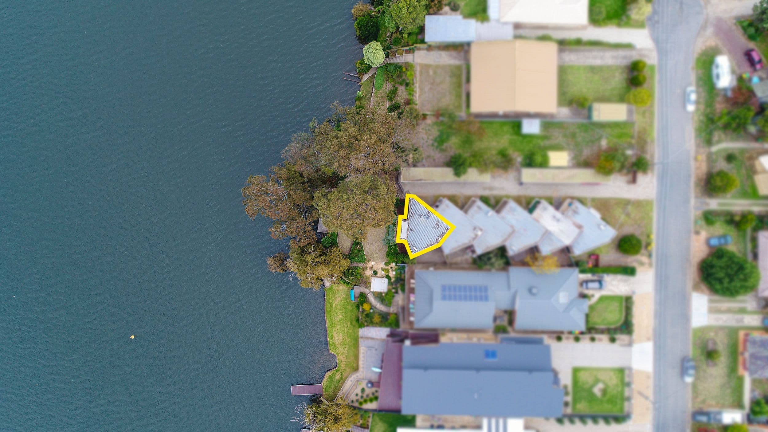29-31 Young Street, Nagambie VIC 3608, Nagambie - Thumbnail 3