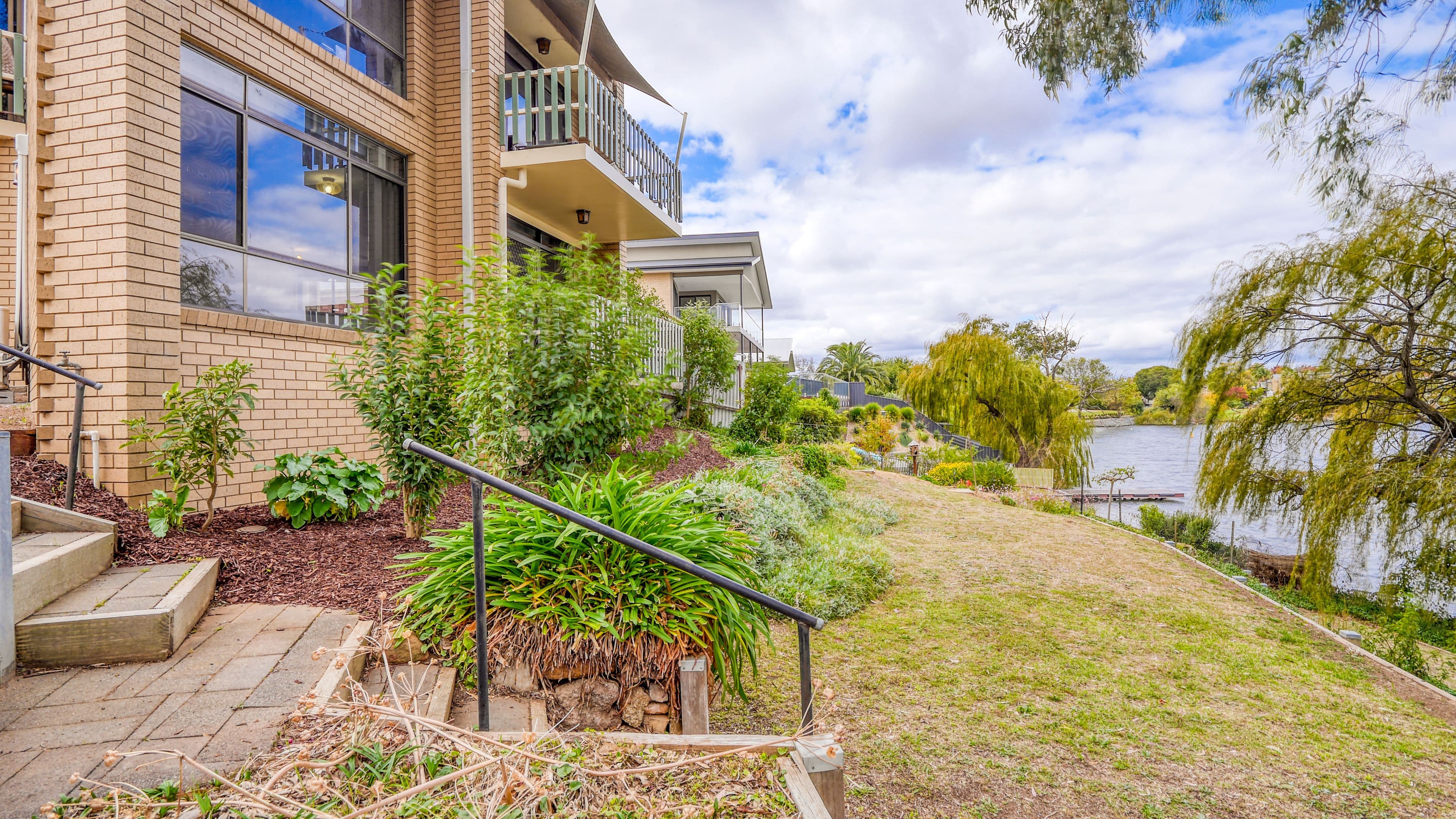 29-31 Young Street, Nagambie VIC 3608, Nagambie - Thumbnail 4