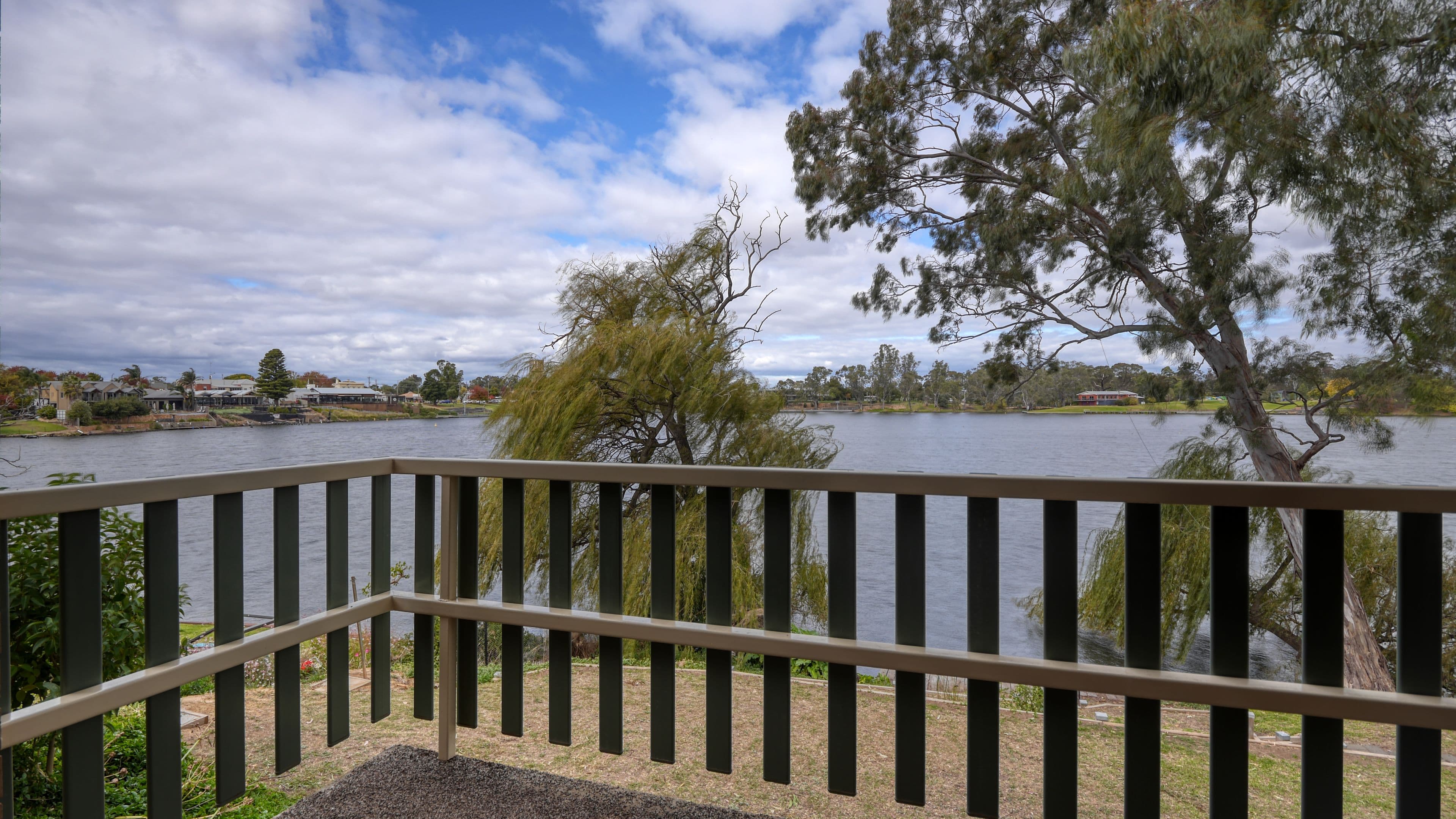 29-31 Young Street, Nagambie VIC 3608, Nagambie - Thumbnail 5