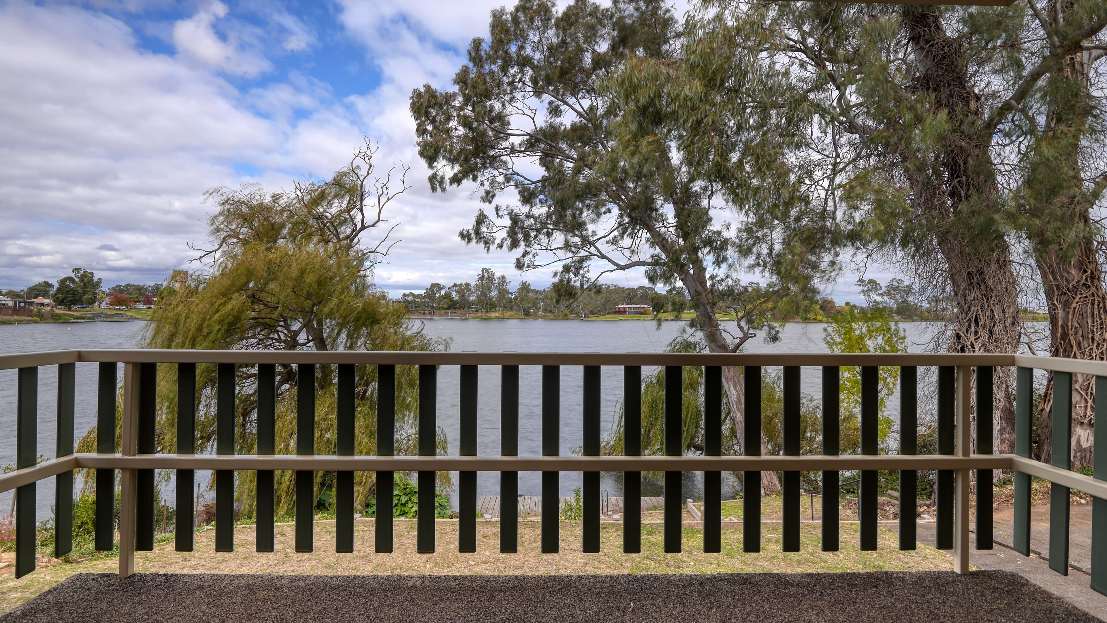 29-31 Young Street, Nagambie VIC 3608, Nagambie - Thumbnail 6