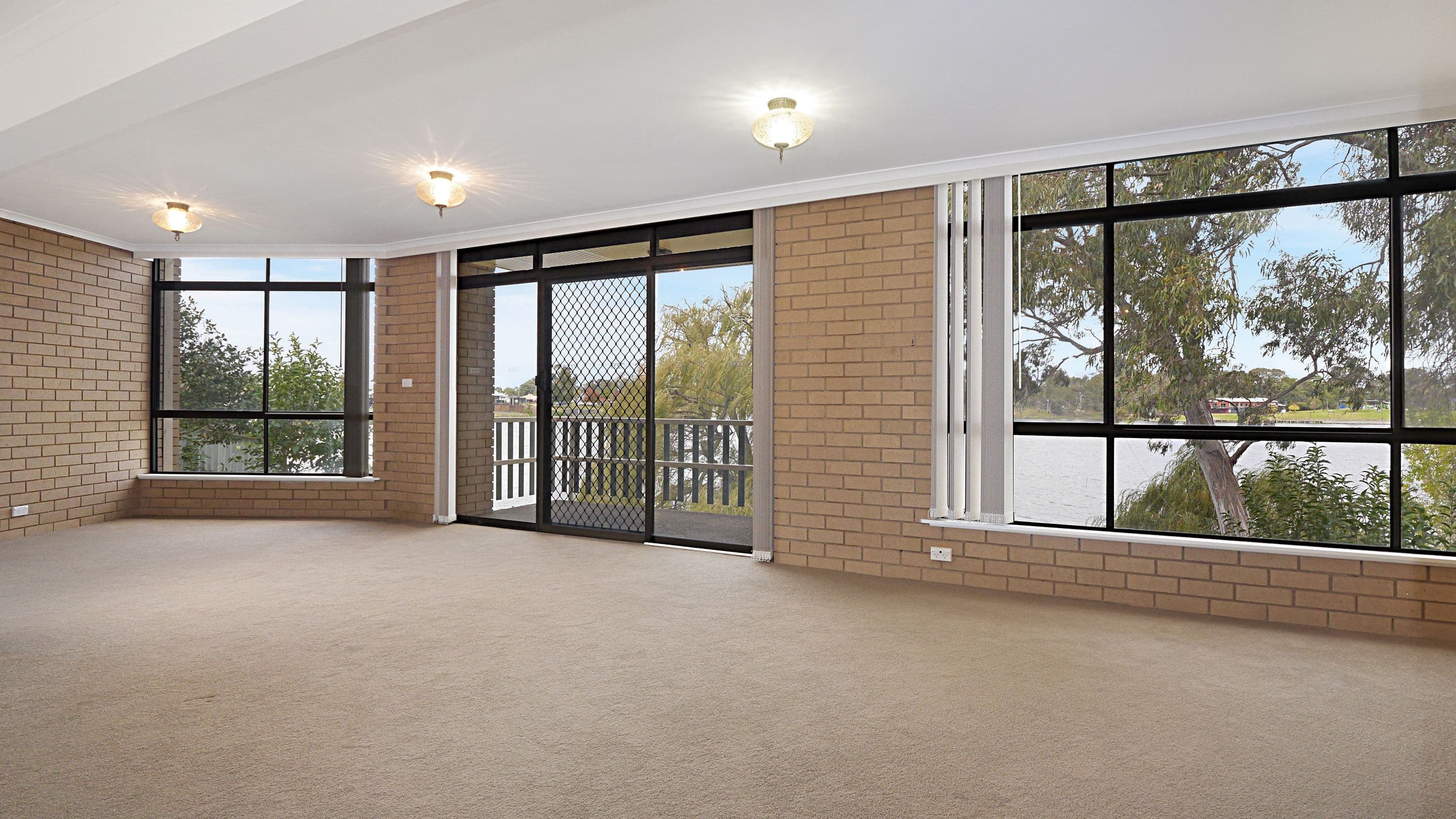 29-31 Young Street, Nagambie VIC 3608, Nagambie - Thumbnail 7