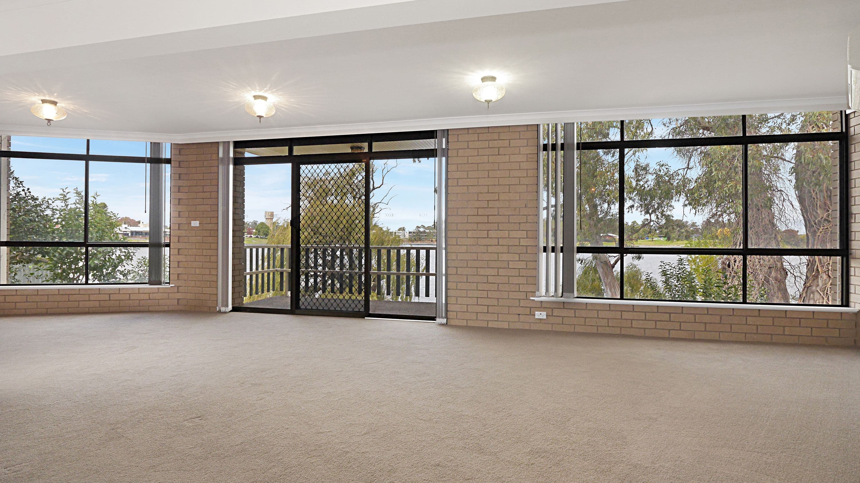 29-31 Young Street, Nagambie VIC 3608, Nagambie - Thumbnail 8