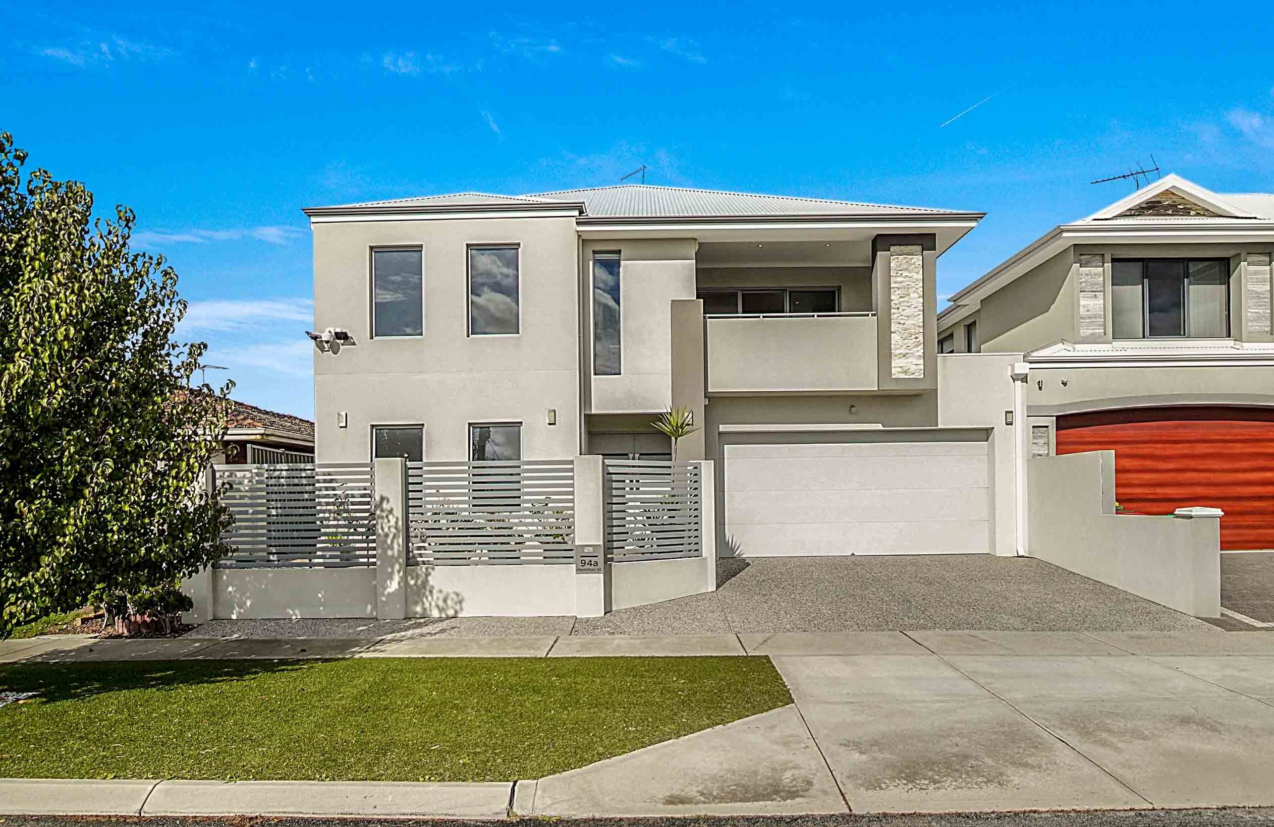 94A Hamilton Street, Osborne Park WA 6017, Osborne Park - Image 1