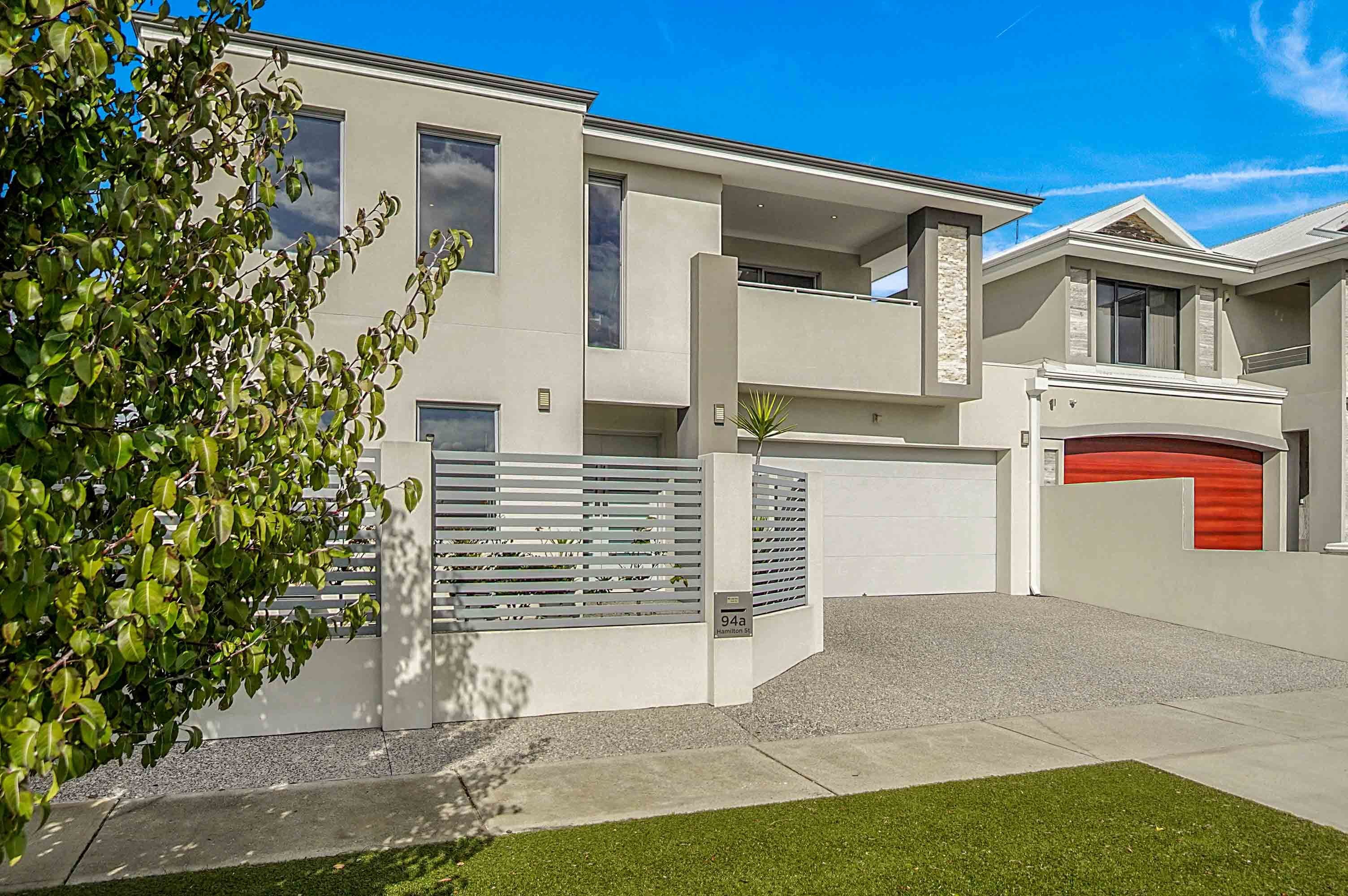 94A Hamilton Street, Osborne Park WA 6017, Osborne Park - Thumbnail 2
