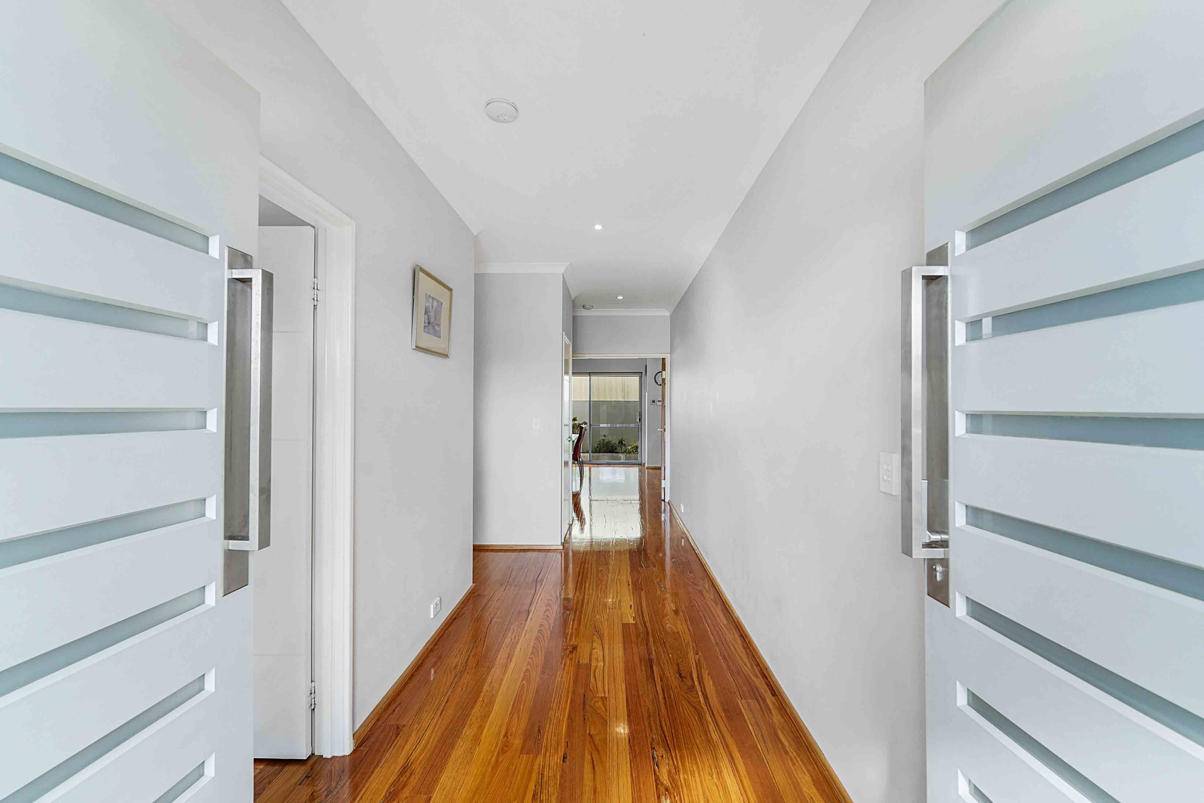 94A Hamilton Street, Osborne Park WA 6017, Osborne Park - Thumbnail 3