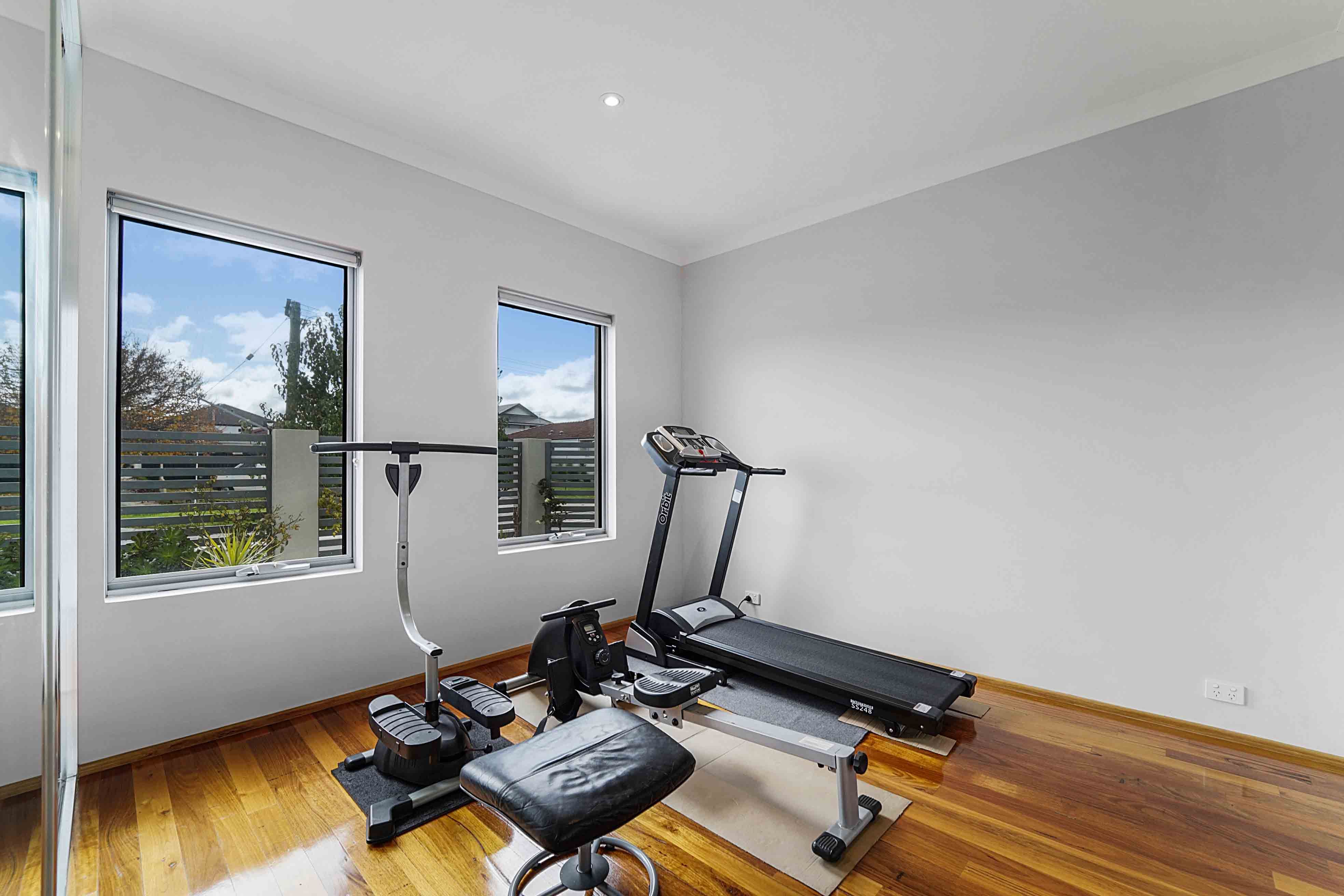 94A Hamilton Street, Osborne Park WA 6017, Osborne Park - Thumbnail 4
