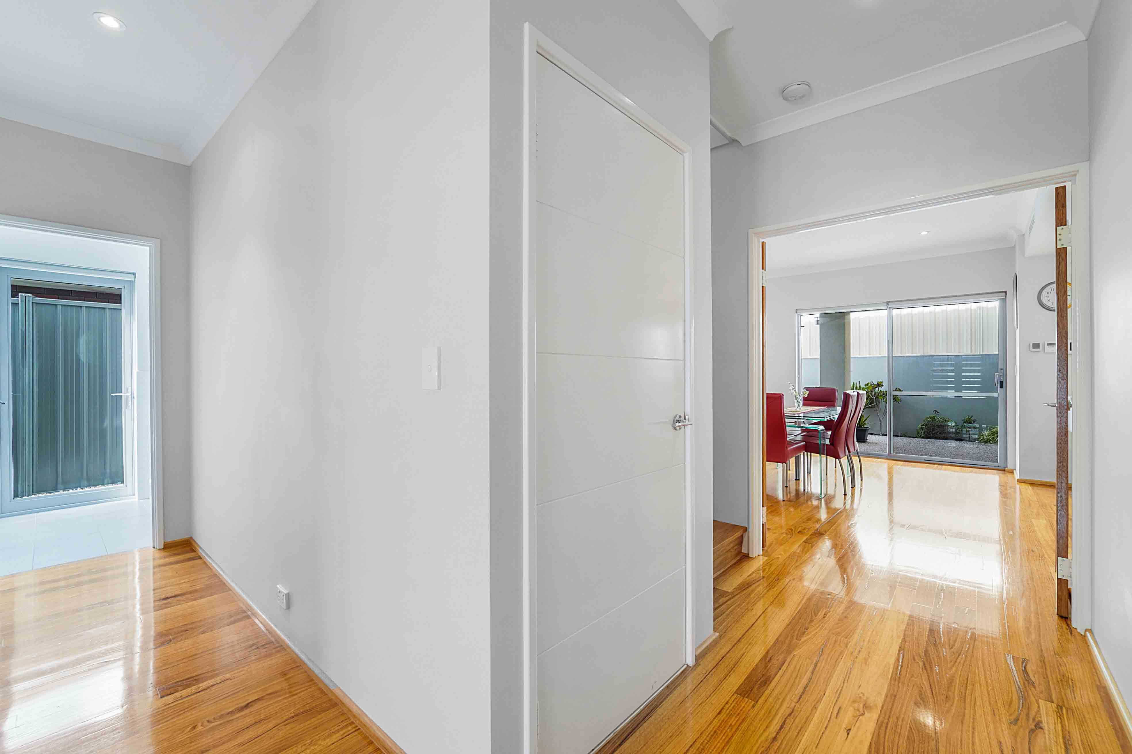 94A Hamilton Street, Osborne Park WA 6017, Osborne Park - Thumbnail 5