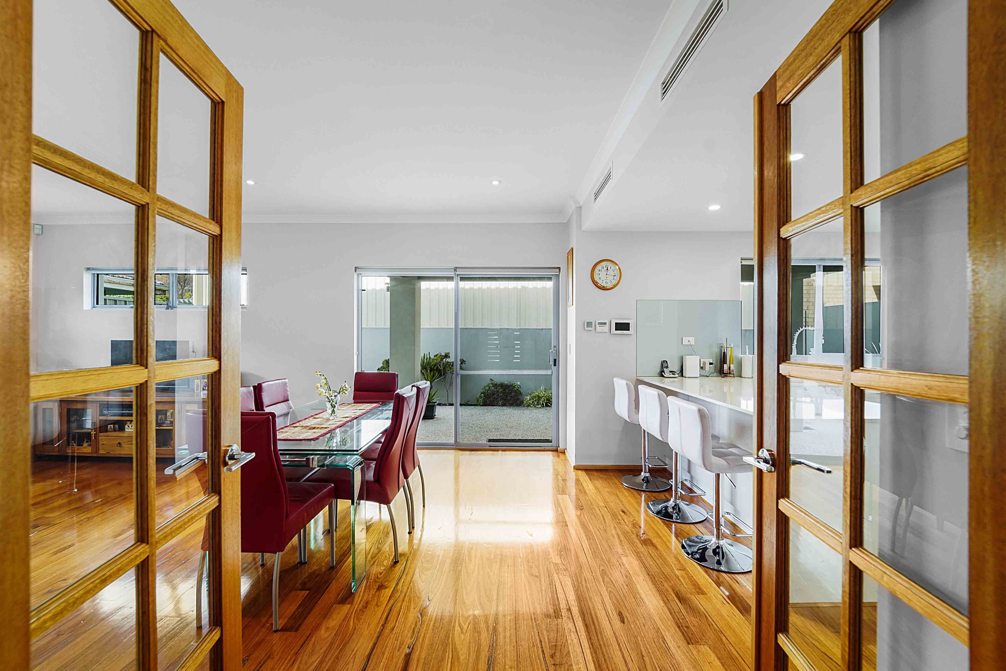 94A Hamilton Street, Osborne Park WA 6017, Osborne Park - Thumbnail 6