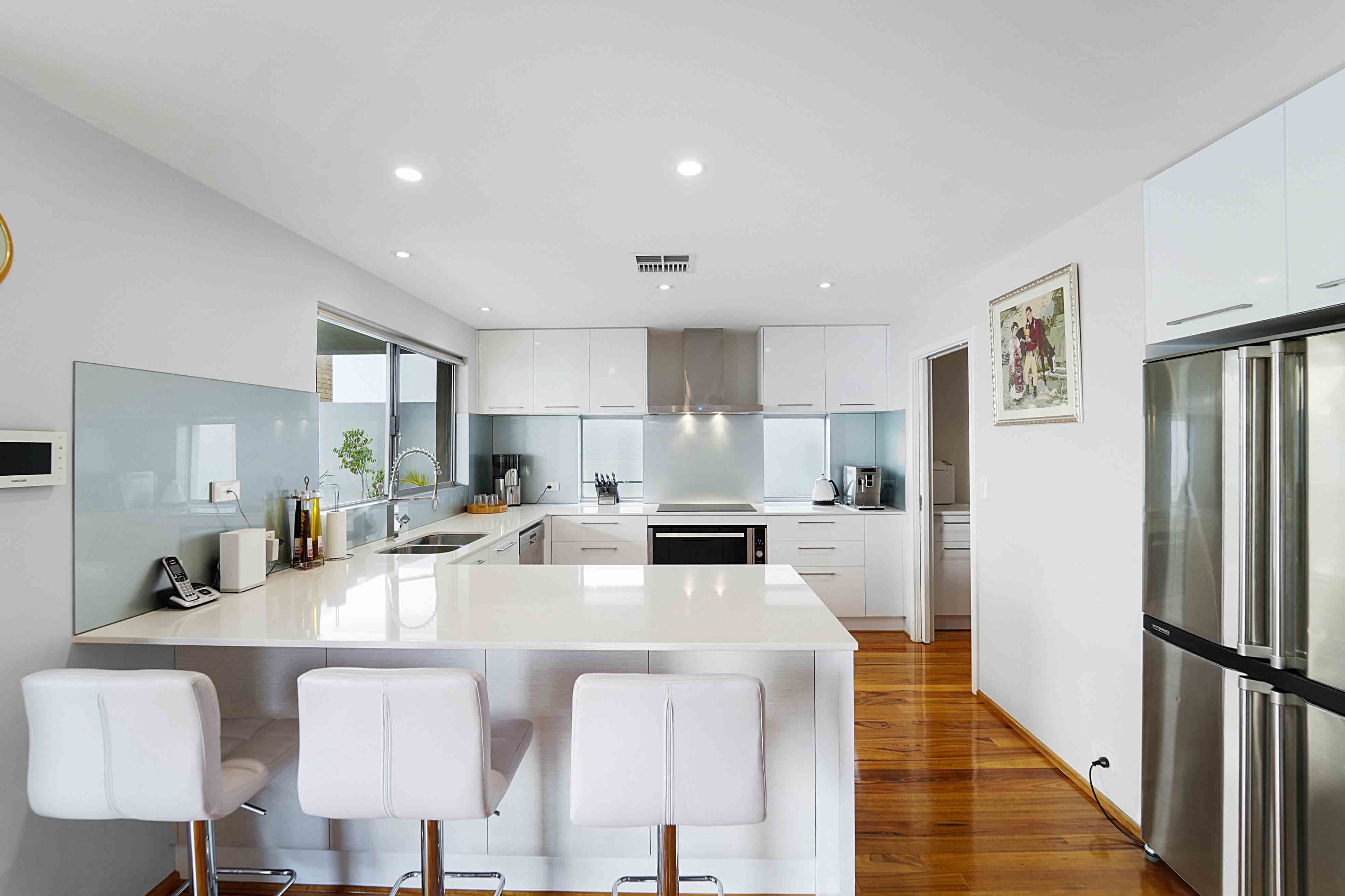 94A Hamilton Street, Osborne Park WA 6017, Osborne Park - Thumbnail 7