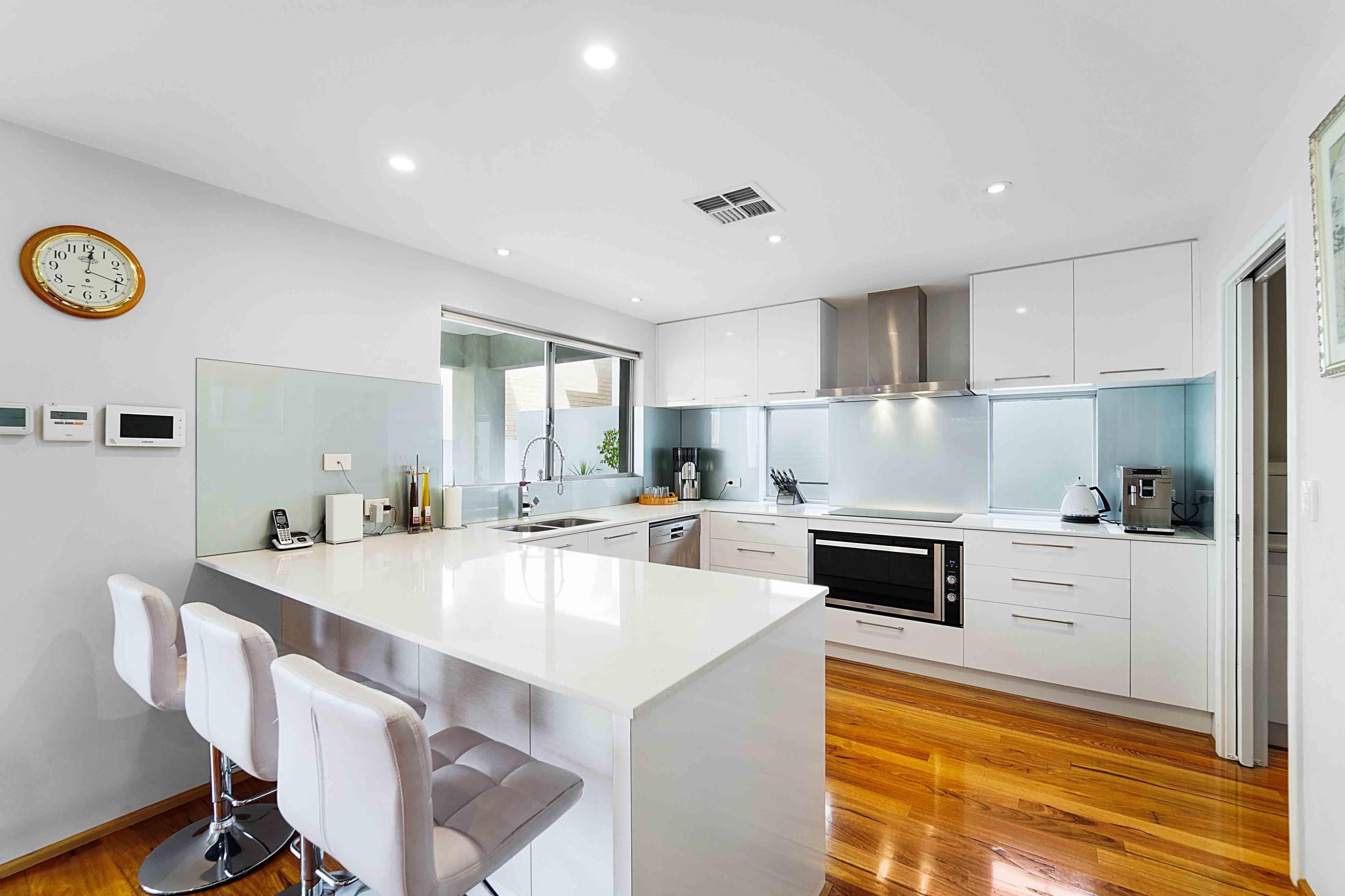 94A Hamilton Street, Osborne Park WA 6017, Osborne Park - Thumbnail 8