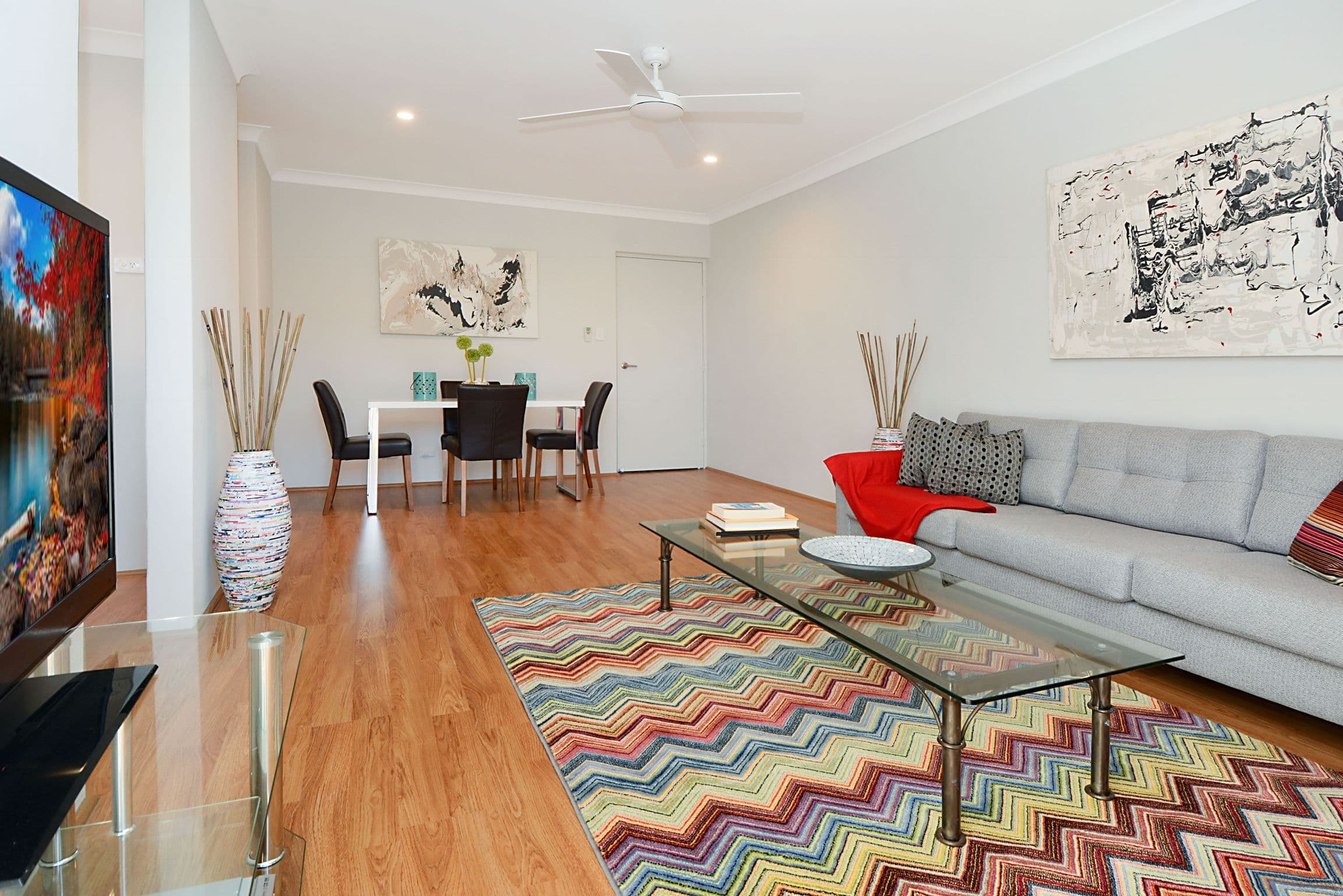 27 Stuckey Road, Clayfield QLD 4011, Clayfield - Image 1