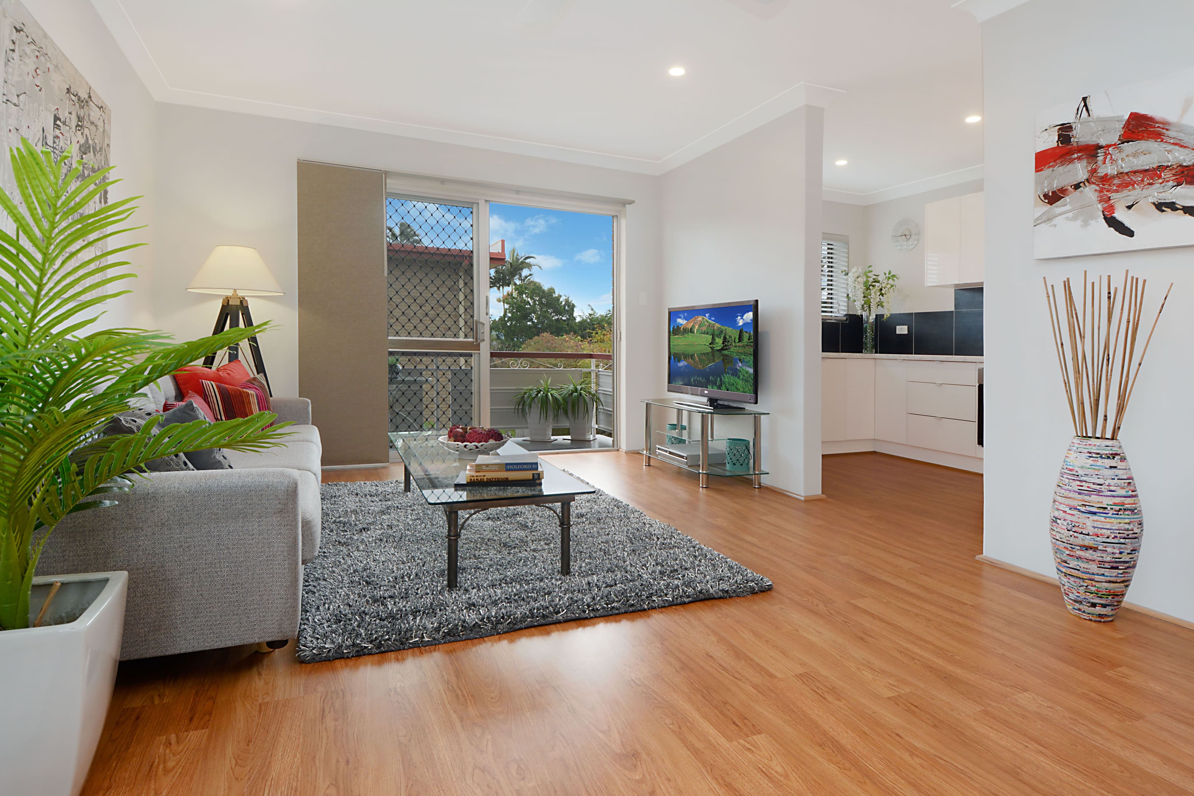 27 Stuckey Road, Clayfield QLD 4011, Clayfield - Thumbnail 2