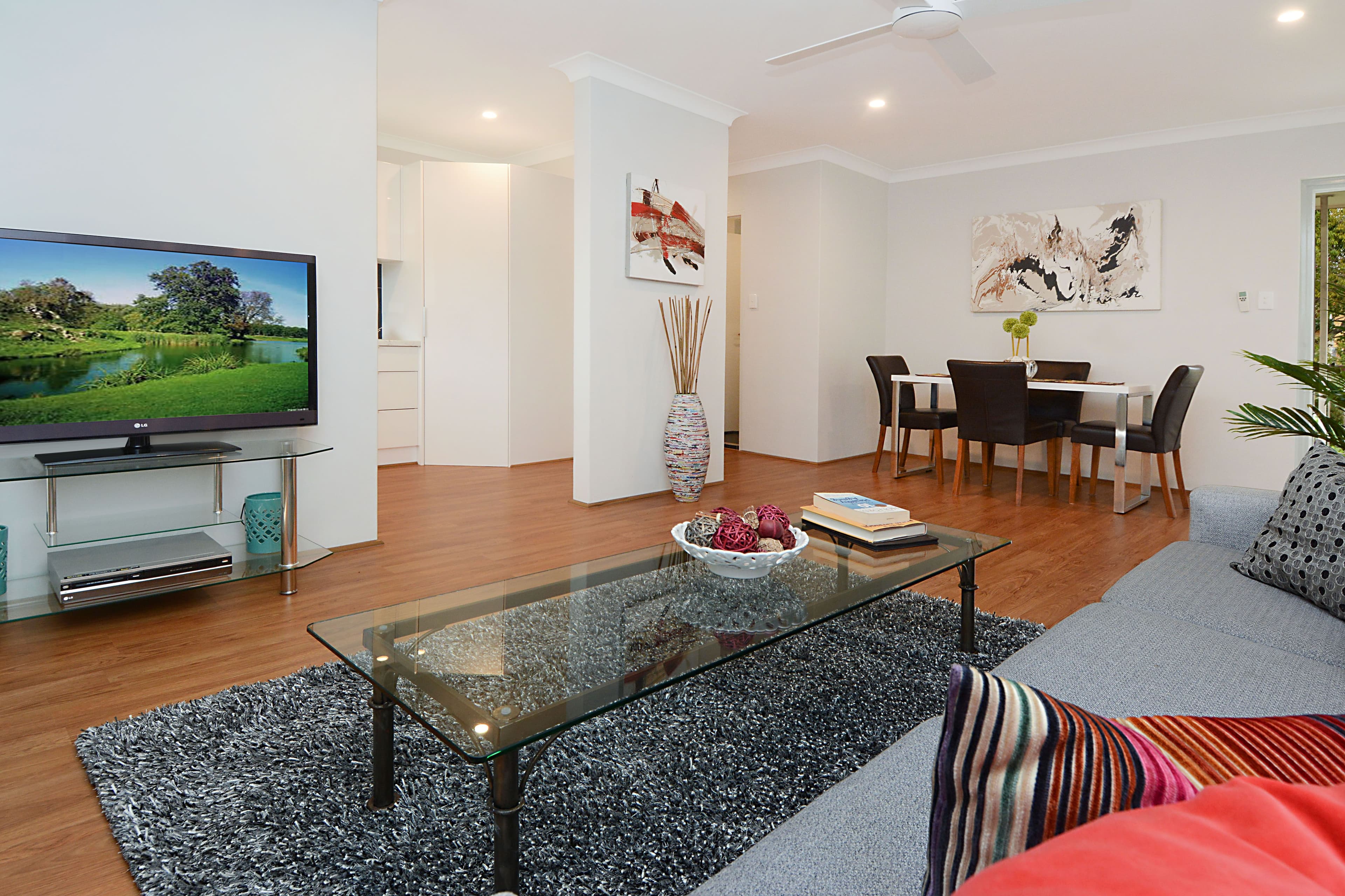 27 Stuckey Road, Clayfield QLD 4011, Clayfield - Thumbnail 3