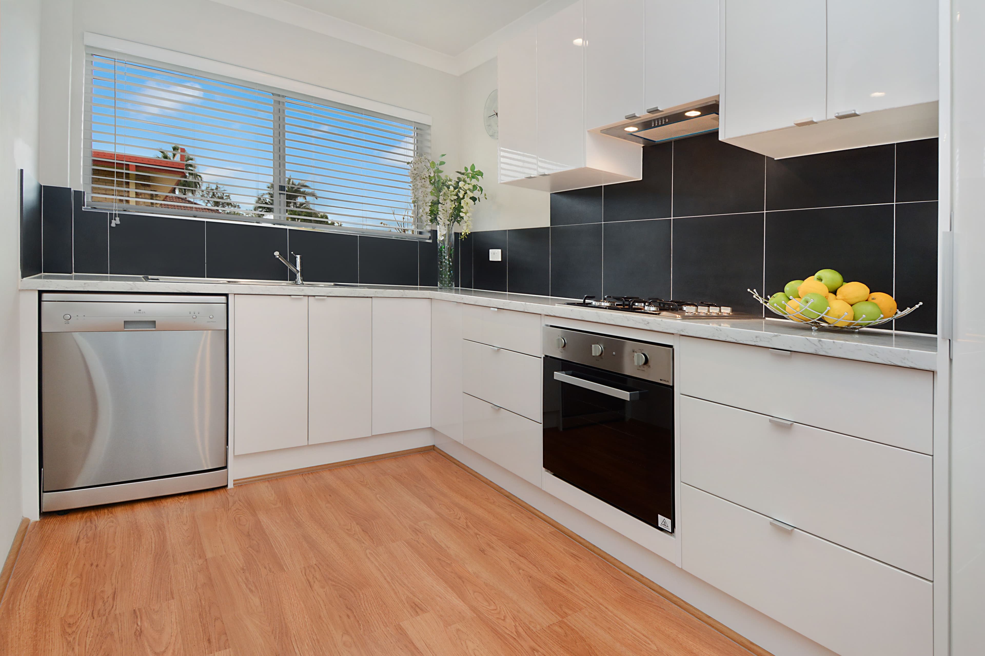 27 Stuckey Road, Clayfield QLD 4011, Clayfield - Thumbnail 4