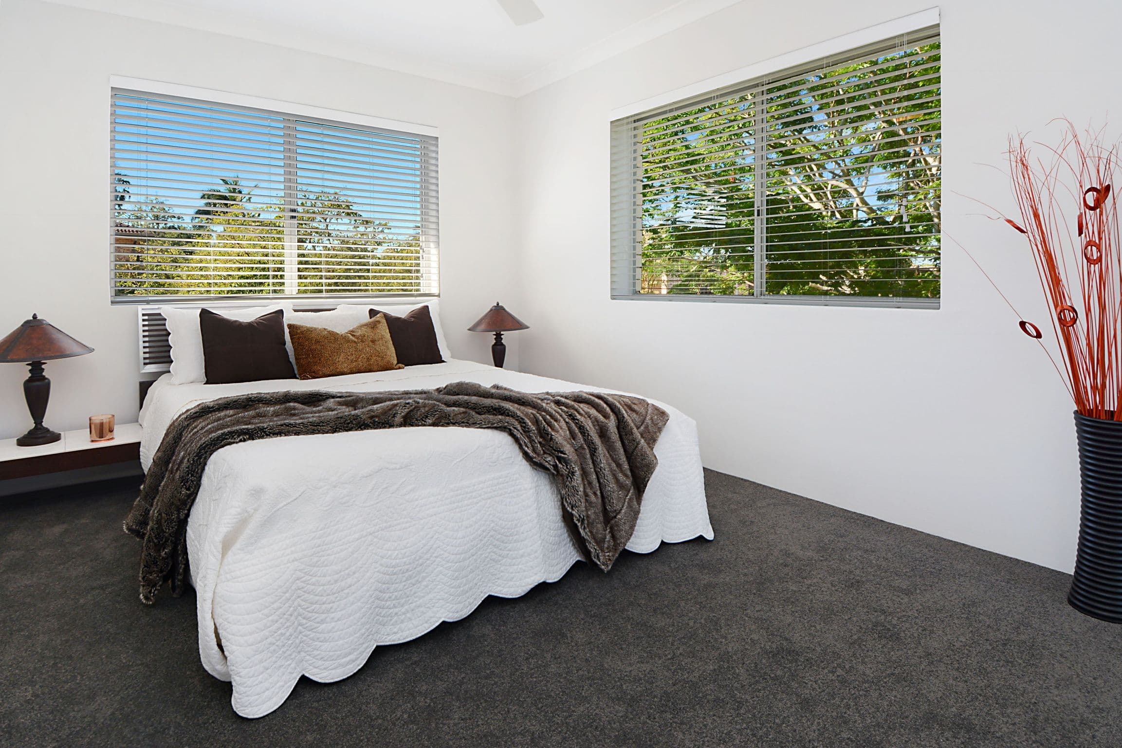 27 Stuckey Road, Clayfield QLD 4011, Clayfield - Thumbnail 6
