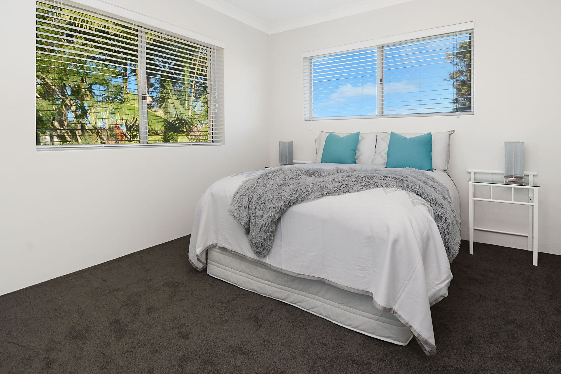 27 Stuckey Road, Clayfield QLD 4011, Clayfield - Thumbnail 7