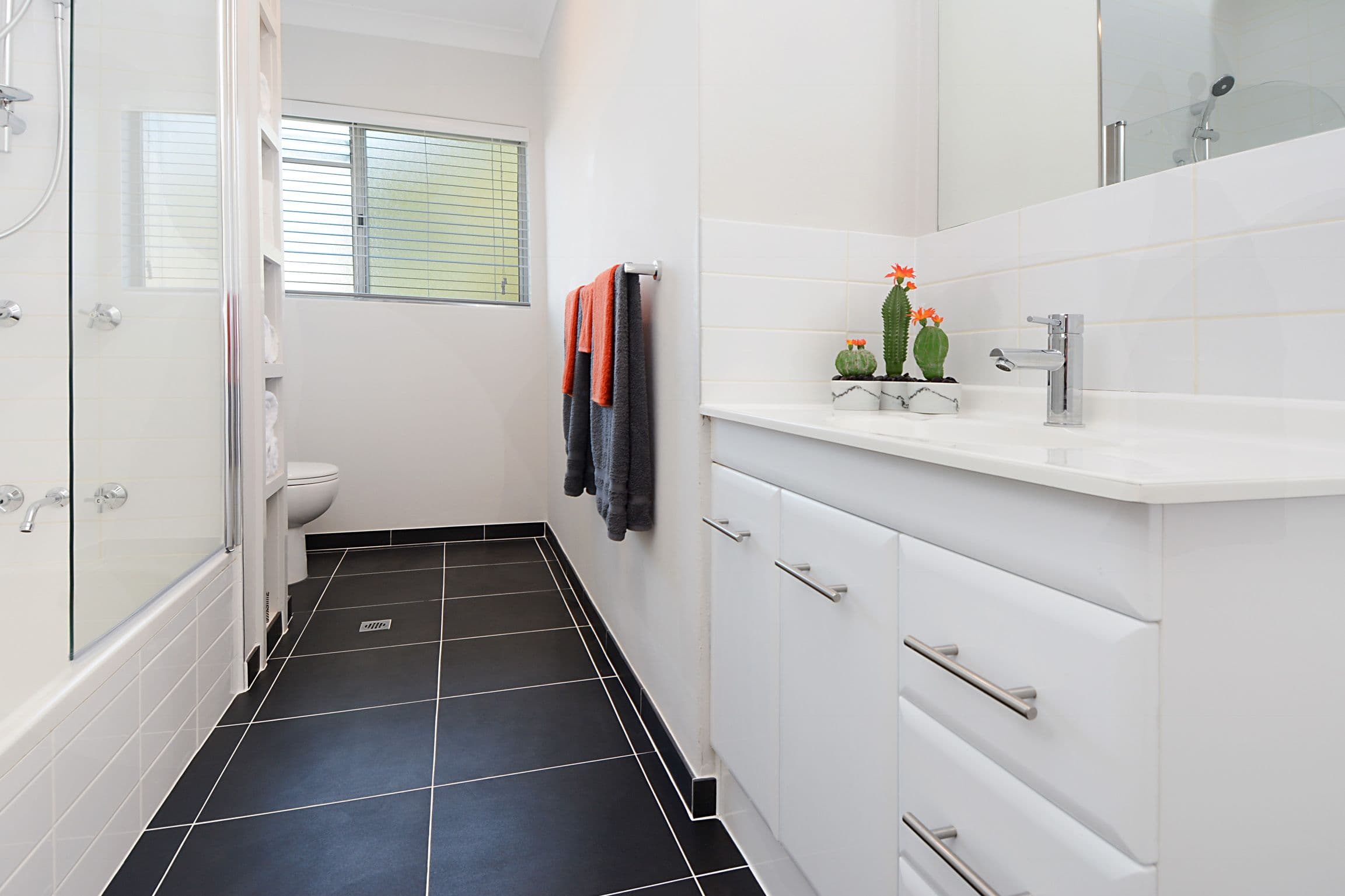 27 Stuckey Road, Clayfield QLD 4011, Clayfield - Thumbnail 8