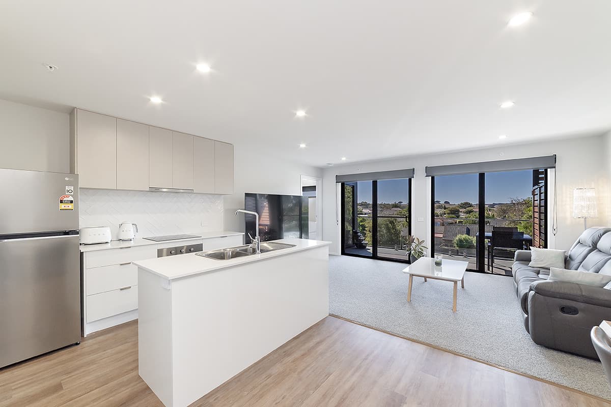 110 / 73 Mortlake Road, Warrnambool VIC 3280, Warrnambool - Image 1