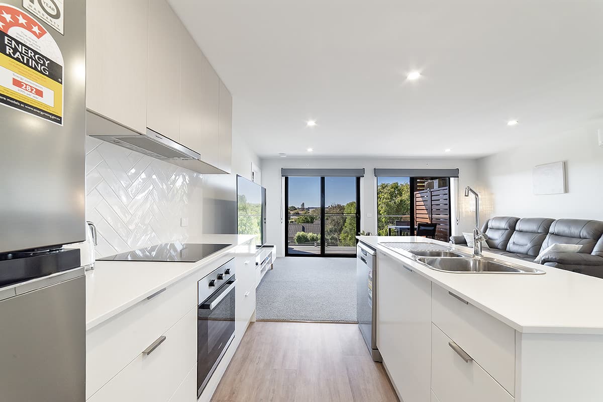 110 / 73 Mortlake Road, Warrnambool VIC 3280, Warrnambool - Thumbnail 2