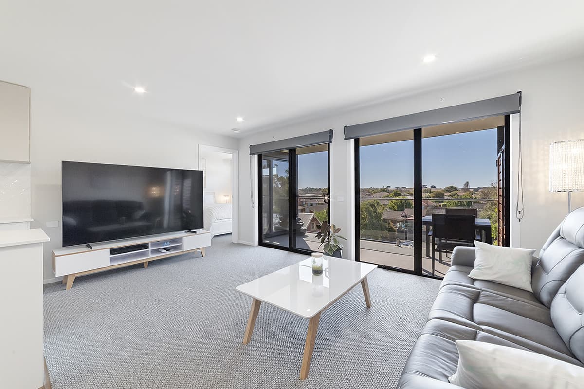 110 / 73 Mortlake Road, Warrnambool VIC 3280, Warrnambool - Thumbnail 3